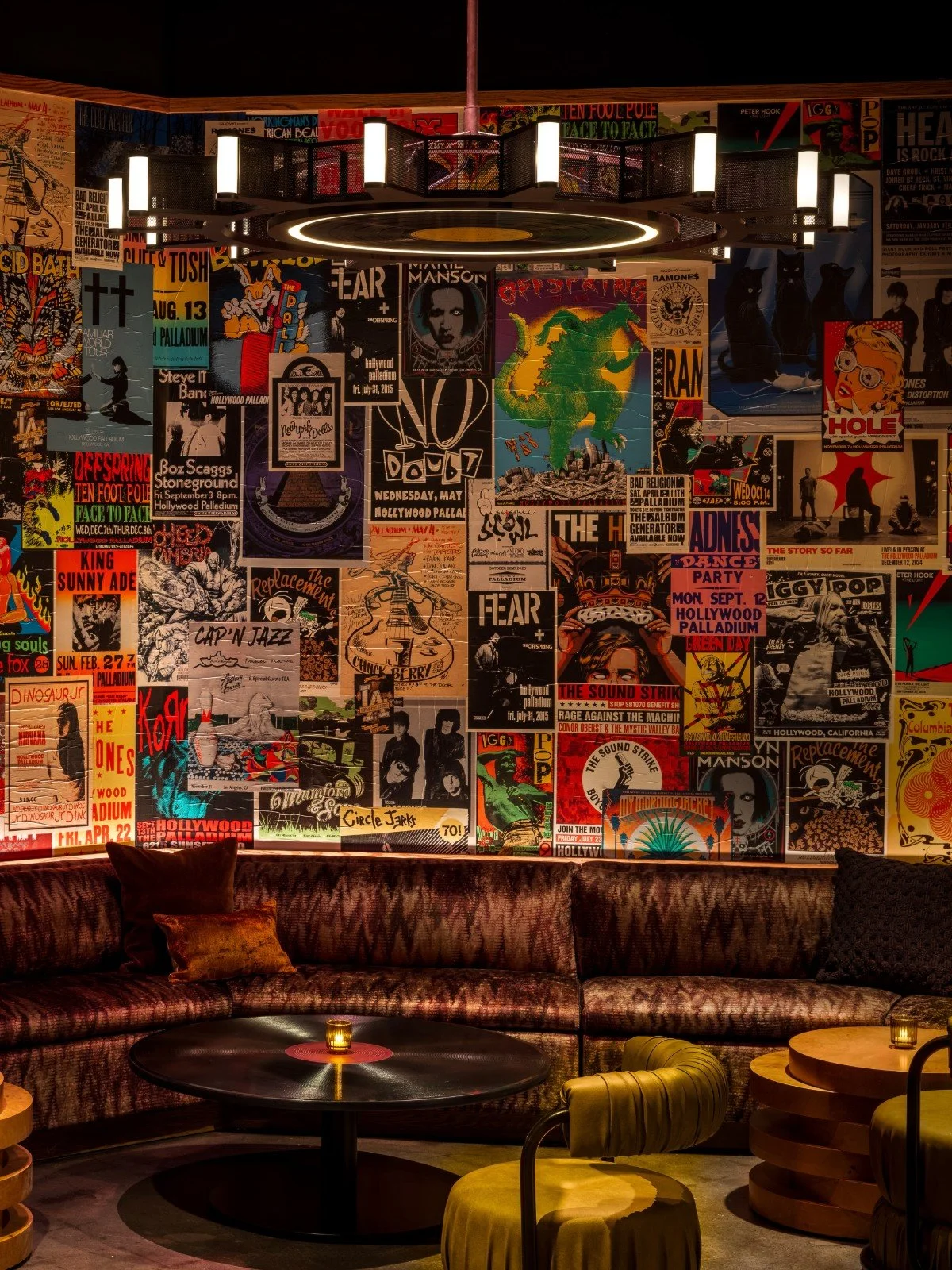 VinylRoom-Bar-Hollywood-California 5.jpg