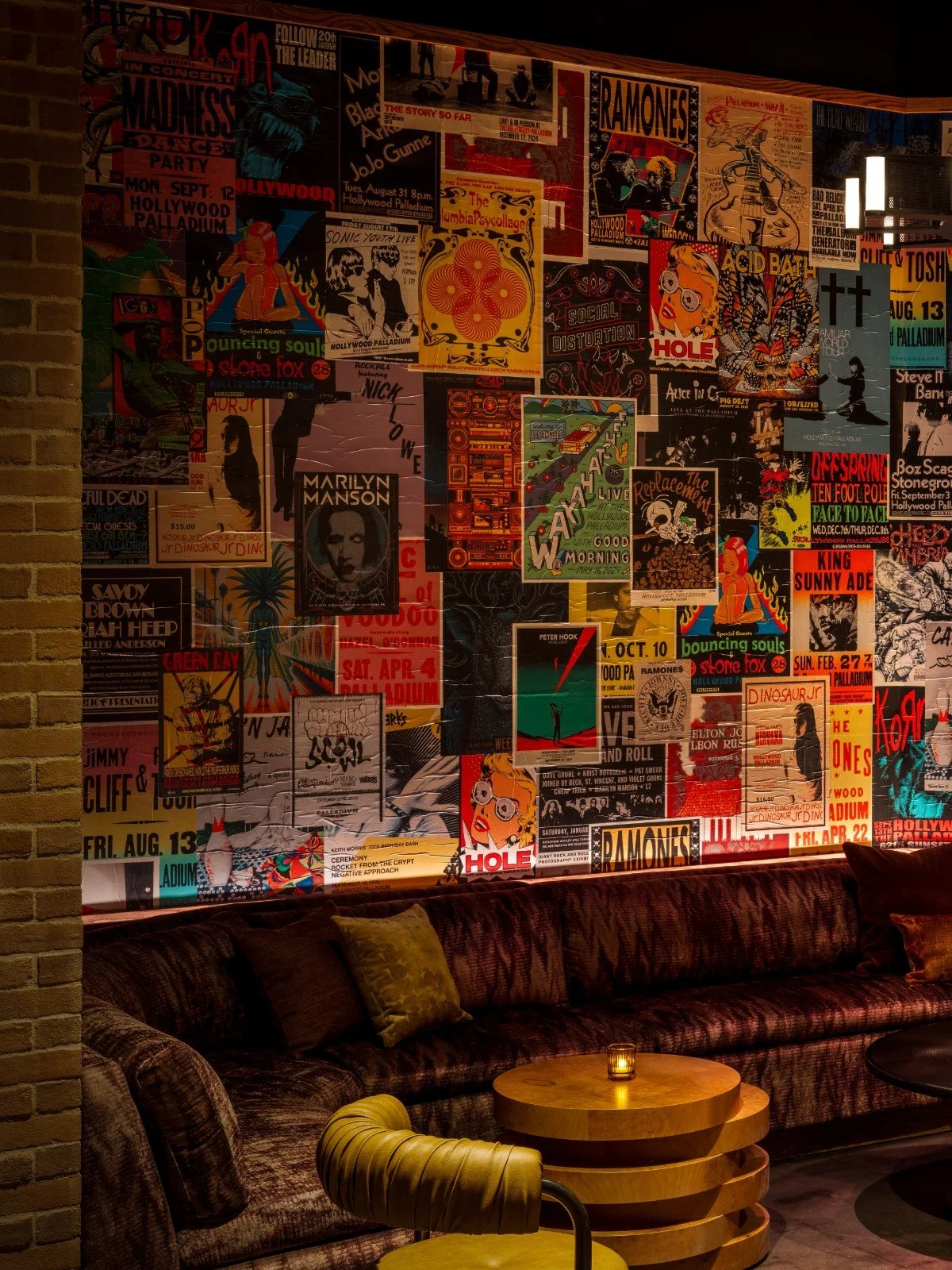 VinylRoom-Bar-Hollywood-California 6.jpg