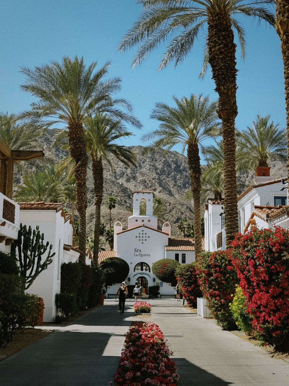 LaQuintaResort-Hotel-LaQuinta-California-Opulist27.JPG
