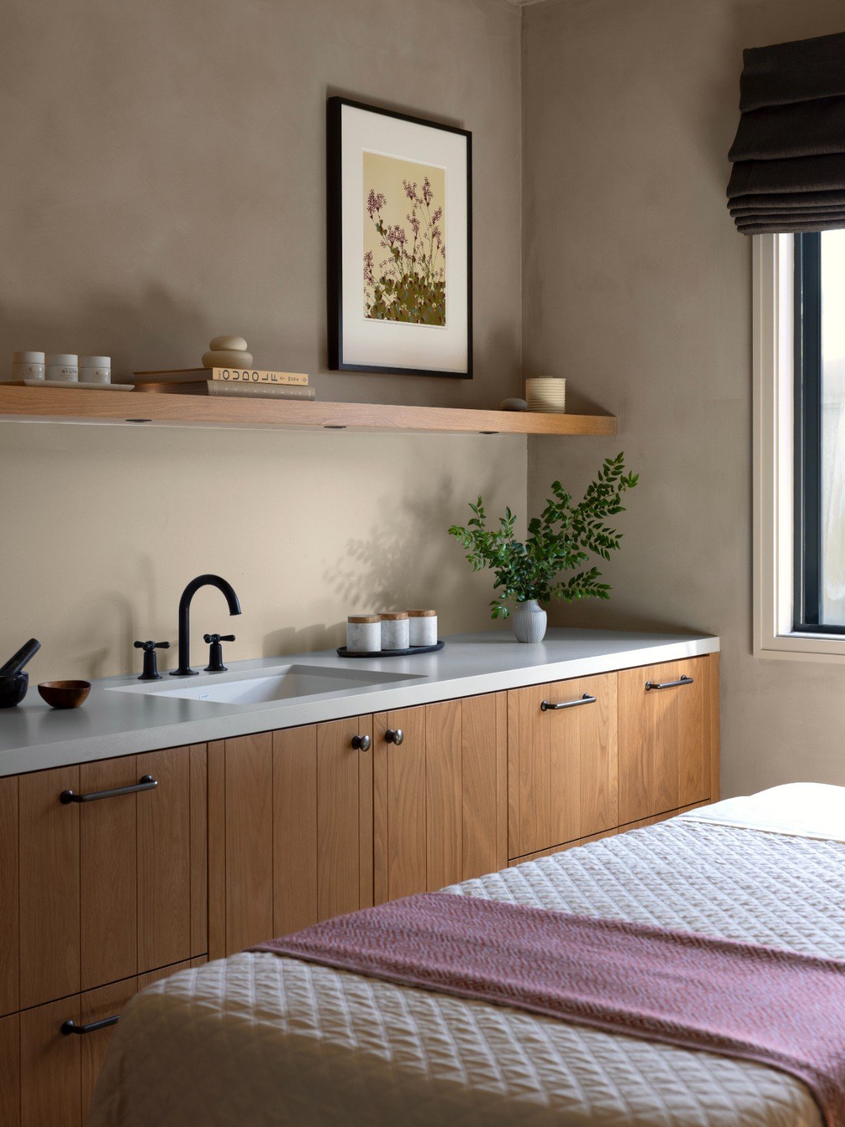 RosewoodSandHill-Hotel-Menlo Park-California 1.jpg