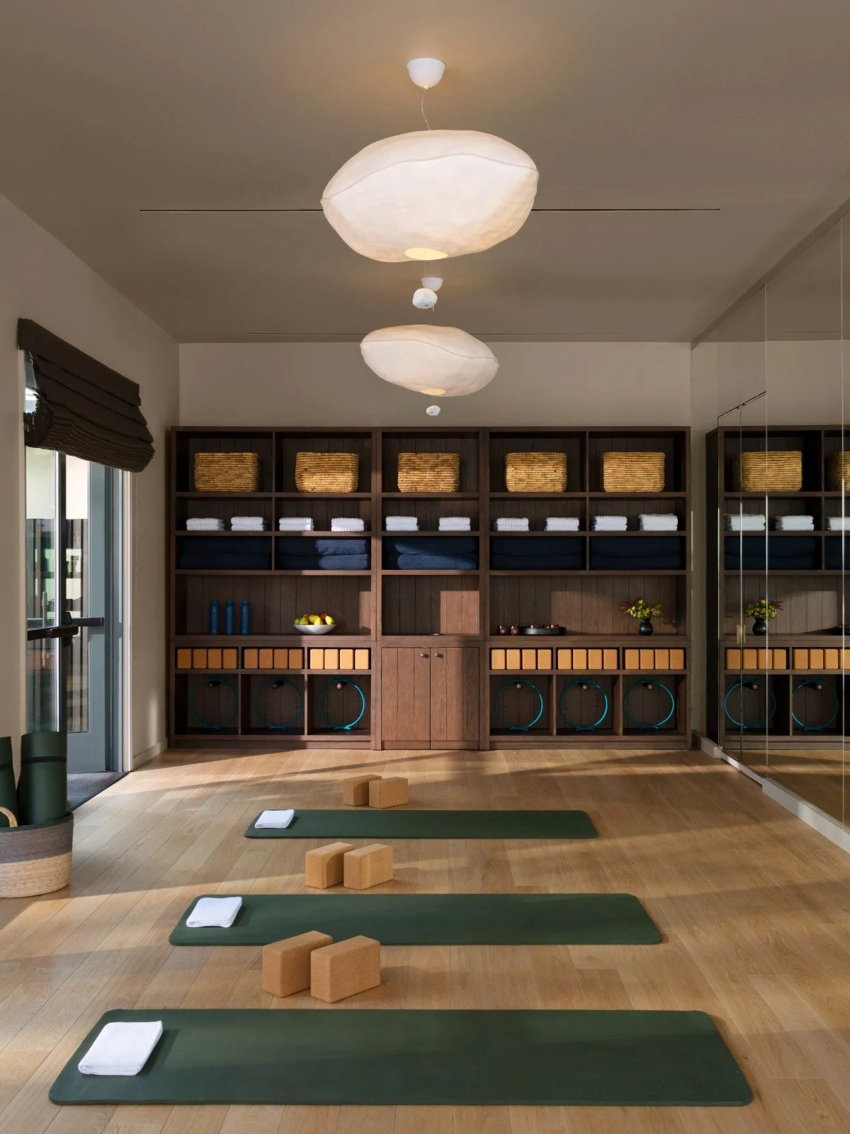 RosewoodSandHill-Hotel-Menlo Park-California 2.jpg