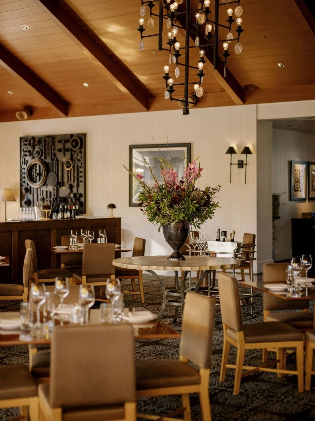 RosewoodSandHill-Hotel-Menlo Park-California 3.jpg