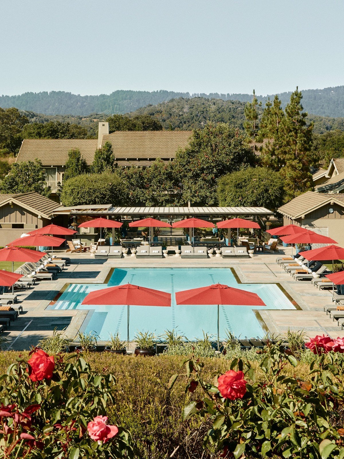 RosewoodSandHill-Hotel-Menlo Park-California 4.jpg