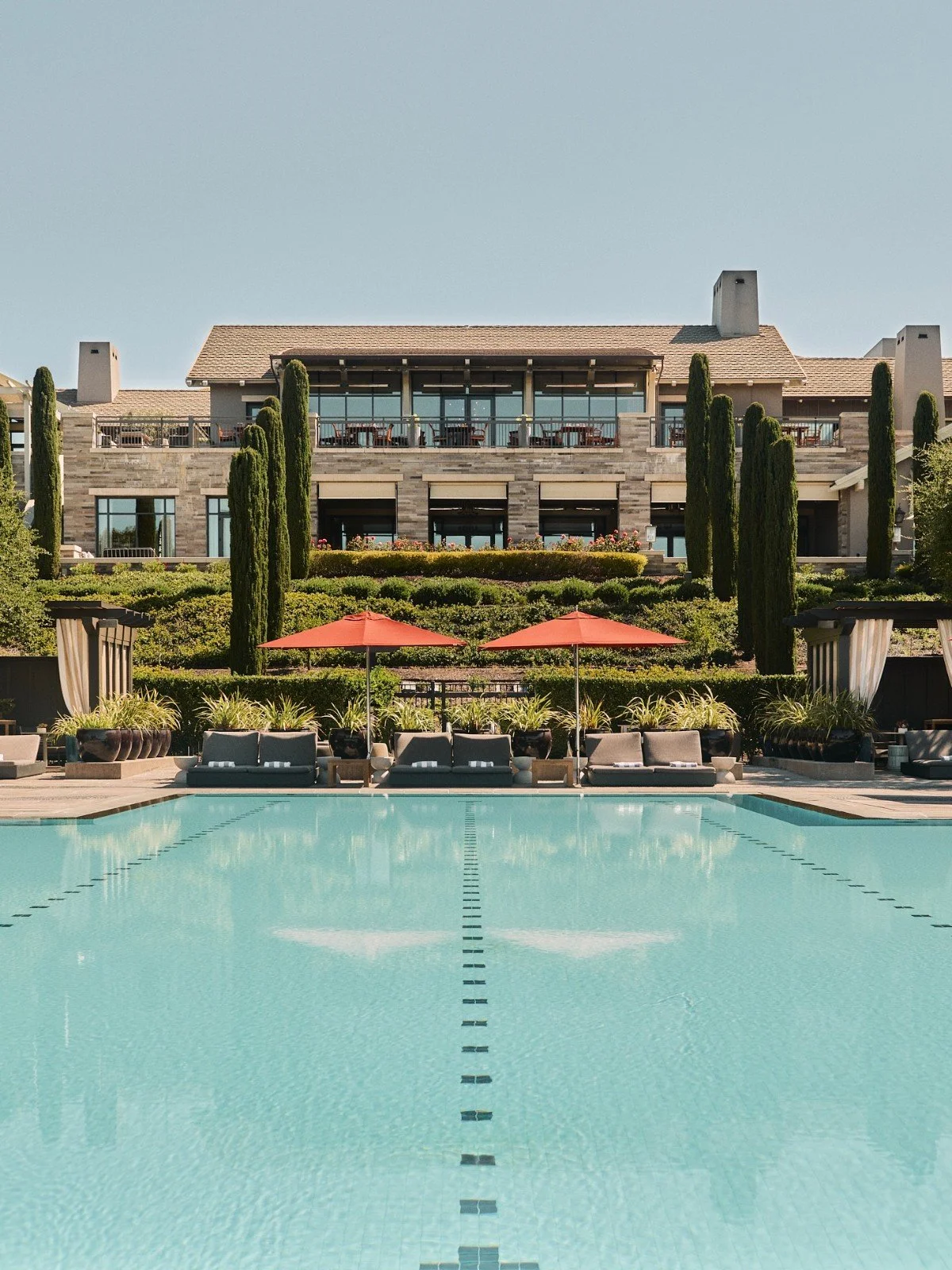 RosewoodSandHill-Hotel-Menlo Park-California 5.jpg