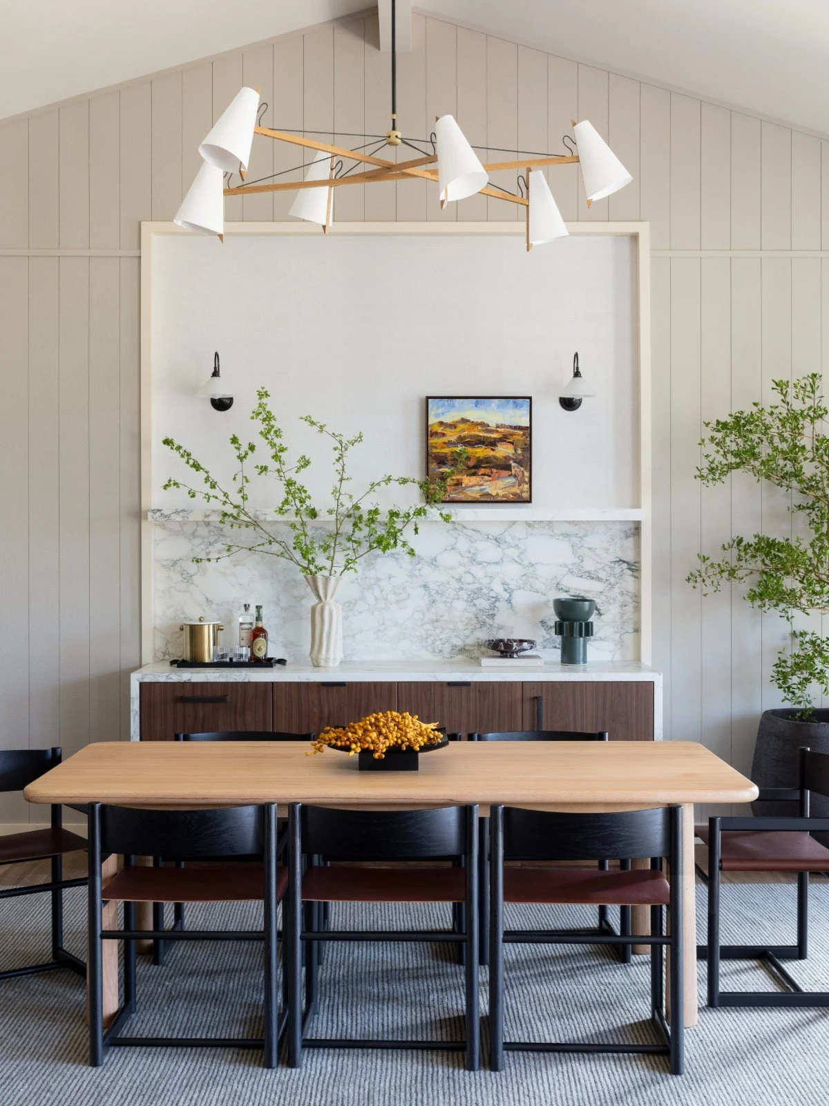 RosewoodSandHill-Hotel-Menlo Park-California 6.jpg