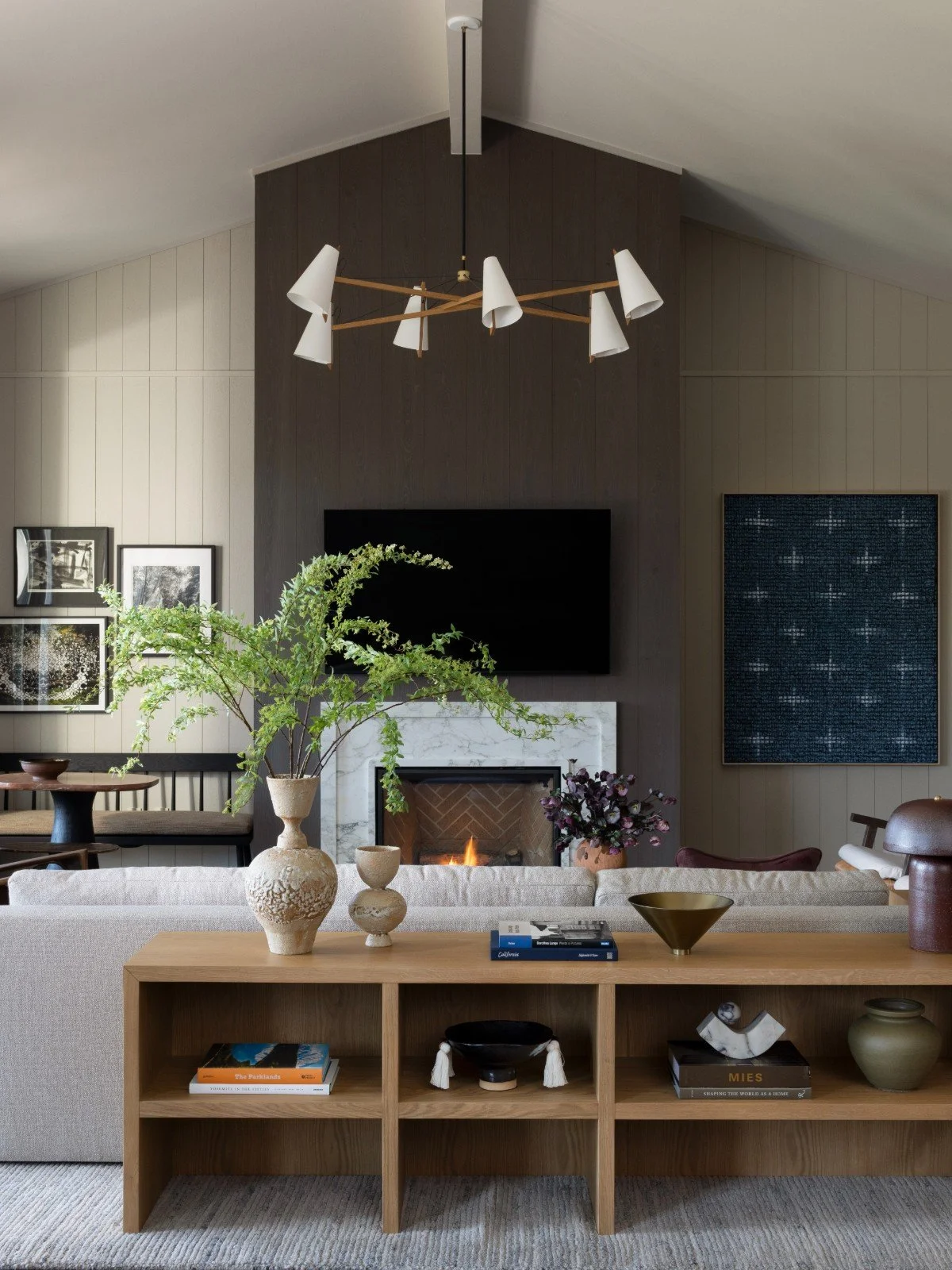 RosewoodSandHill-Hotel-Menlo Park-California 7.jpg