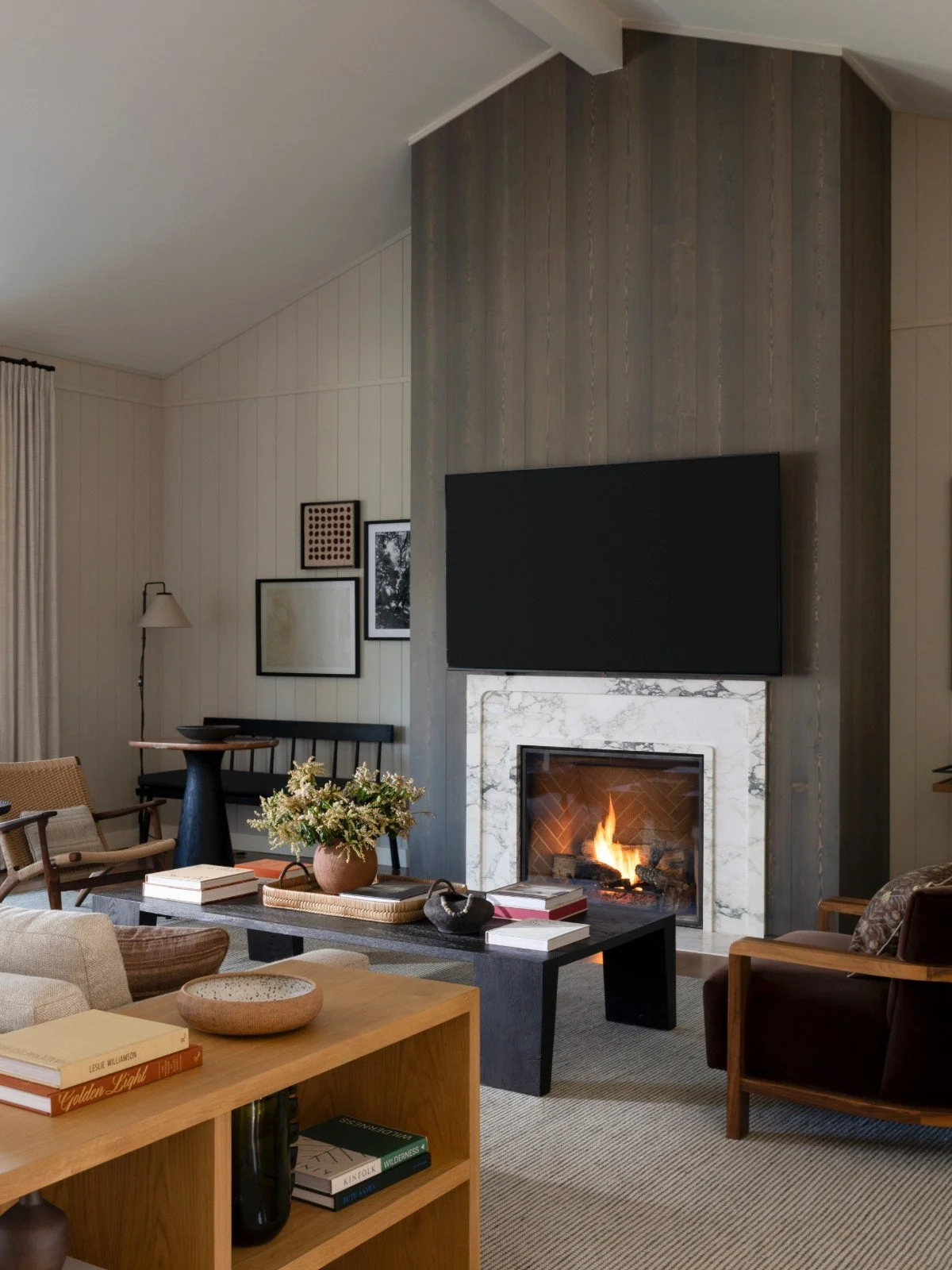 RosewoodSandHill-Hotel-Menlo Park-California 9.jpg