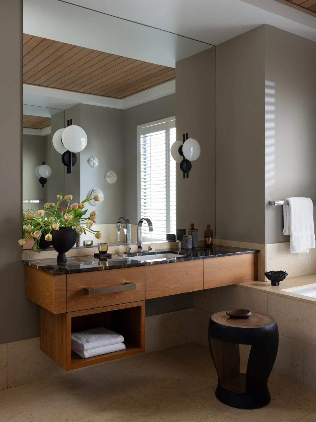 RosewoodSandHill-Hotel-Menlo Park-California 10.jpg