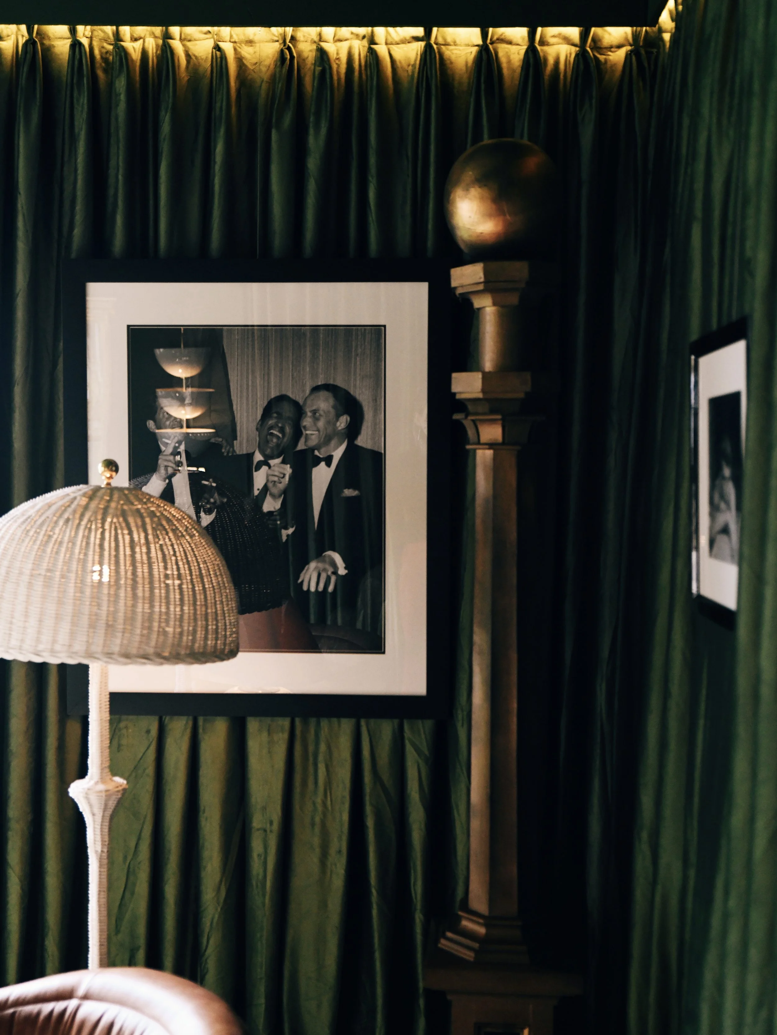 Aida-Hotel-Kansas City-Missouri 7.jpg