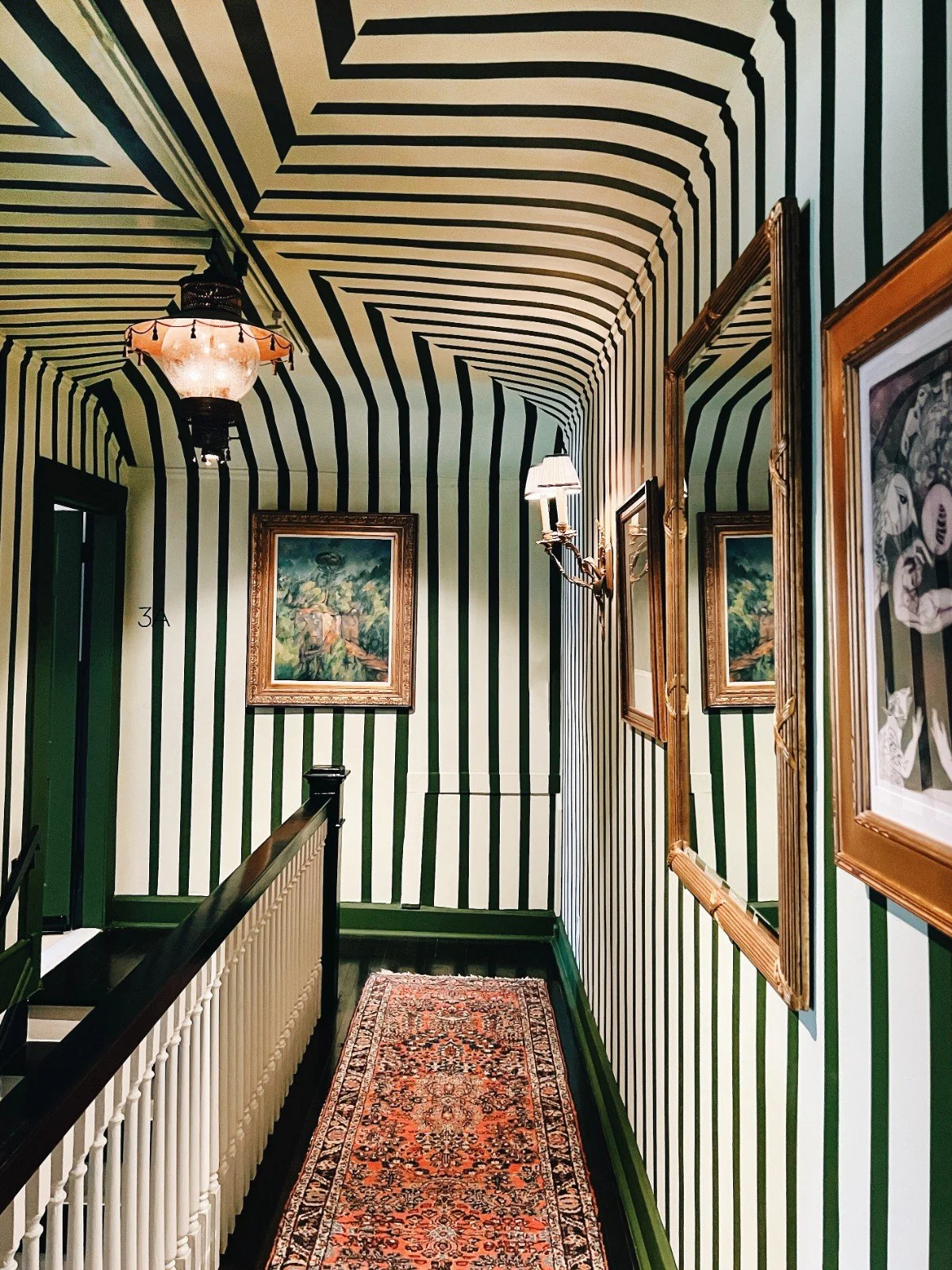 Aida-Hotel-Kansas City-Missouri 2.jpg