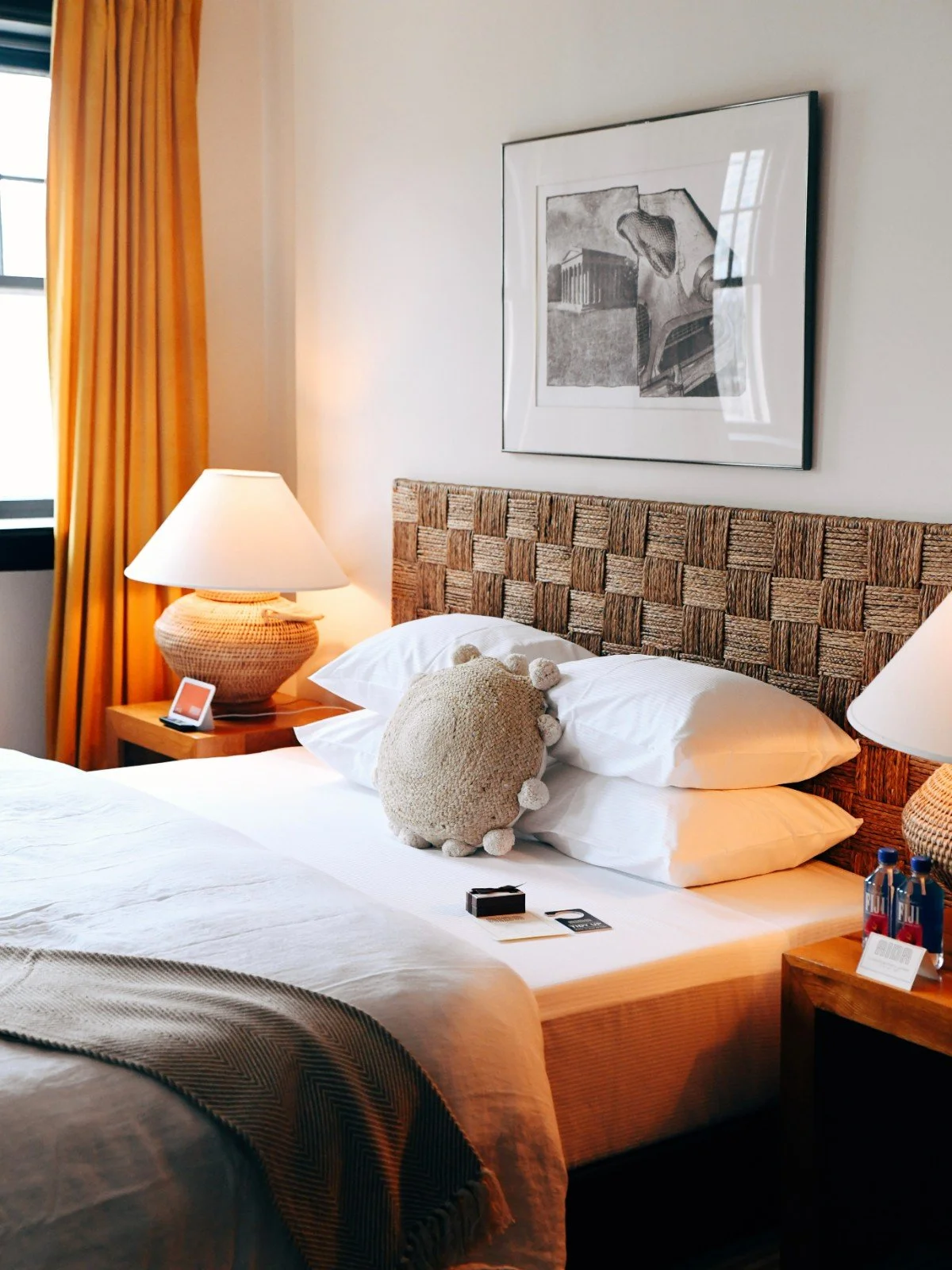 Aida-Hotel-Kansas City-Missouri 4.jpg