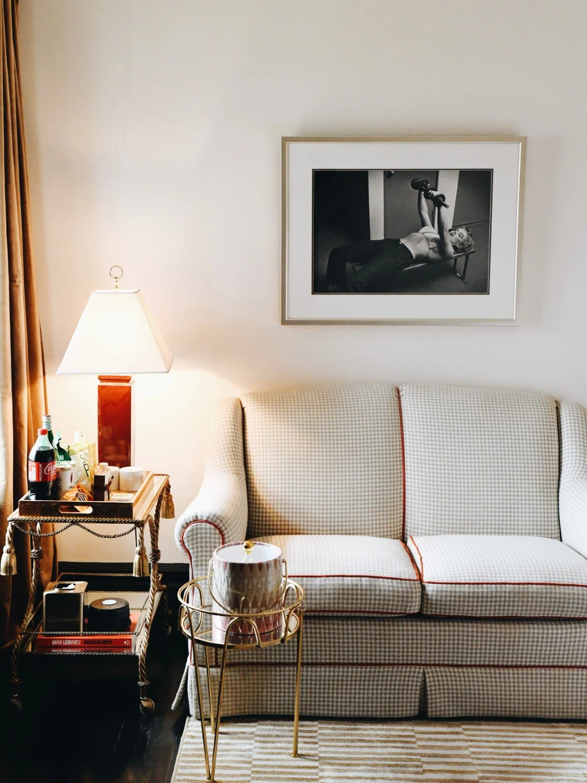 Aida-Hotel-Kansas City-Missouri 6.jpg