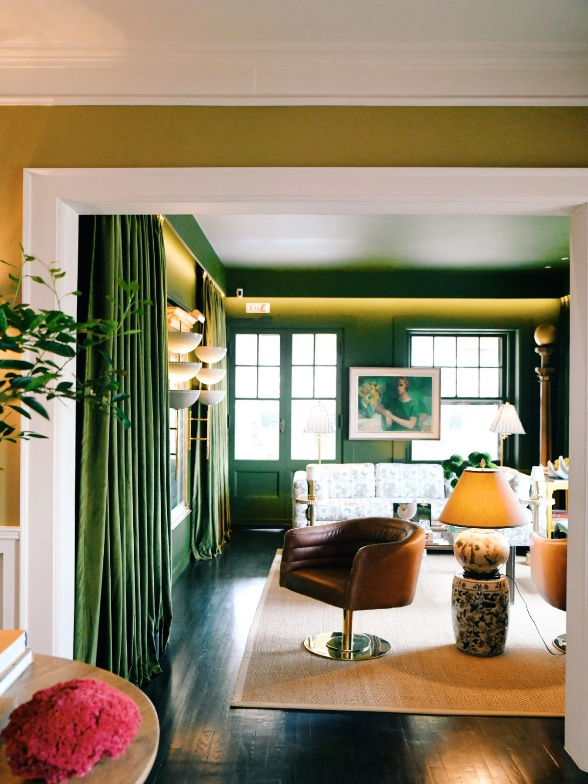 Aida-Hotel-Kansas City-Missouri 8.jpg