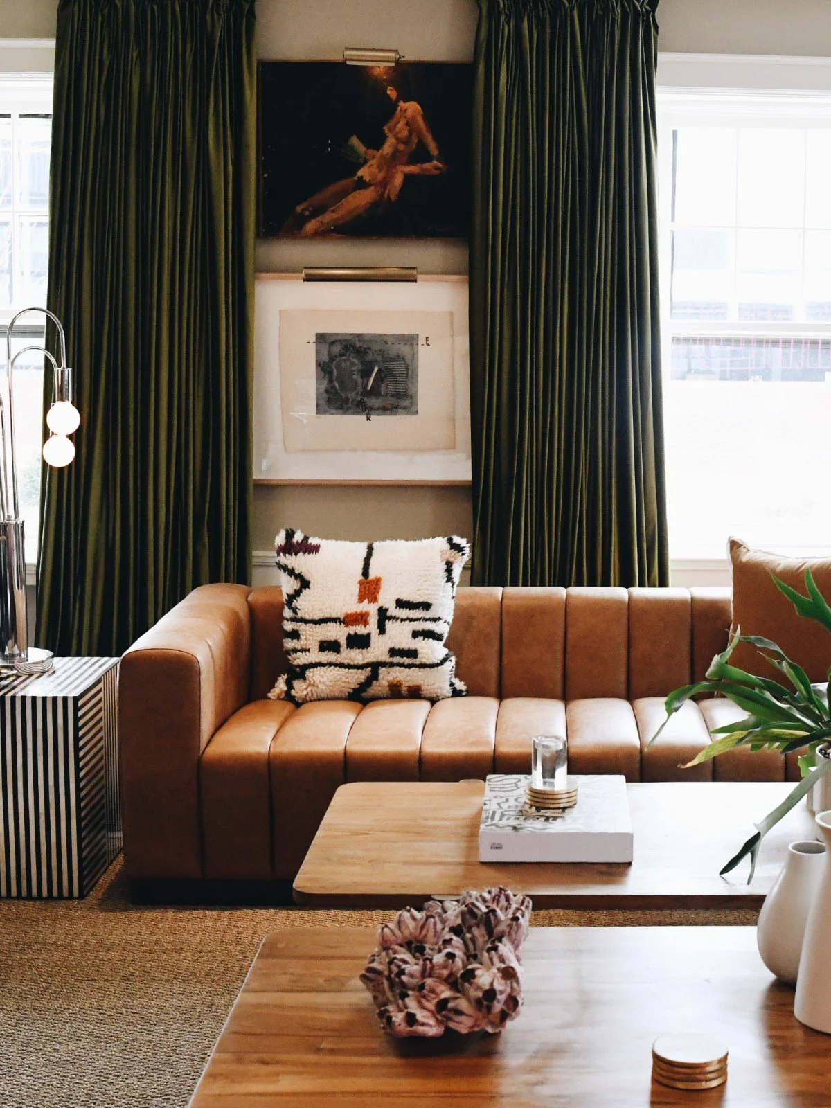 Aida-Hotel-Kansas City-Missouri 9.jpg