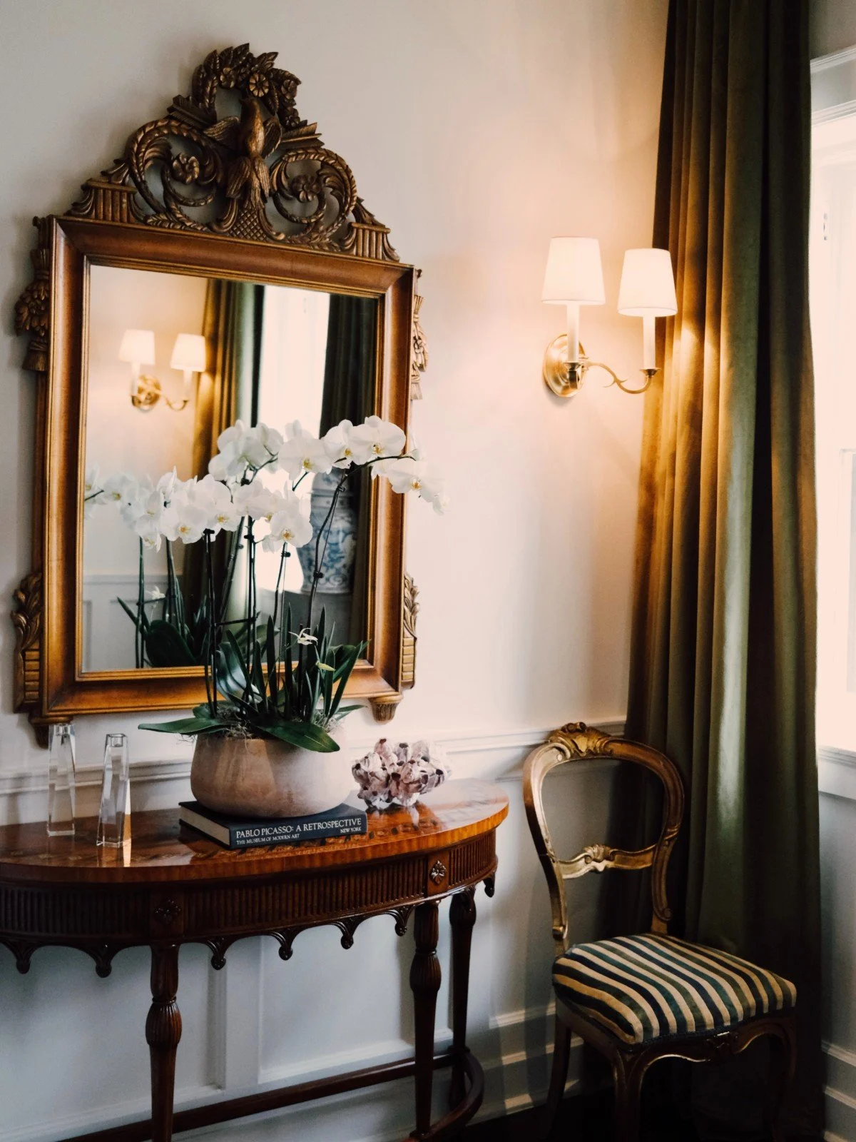 Aida-Hotel-Kansas City-Missouri 10.jpg