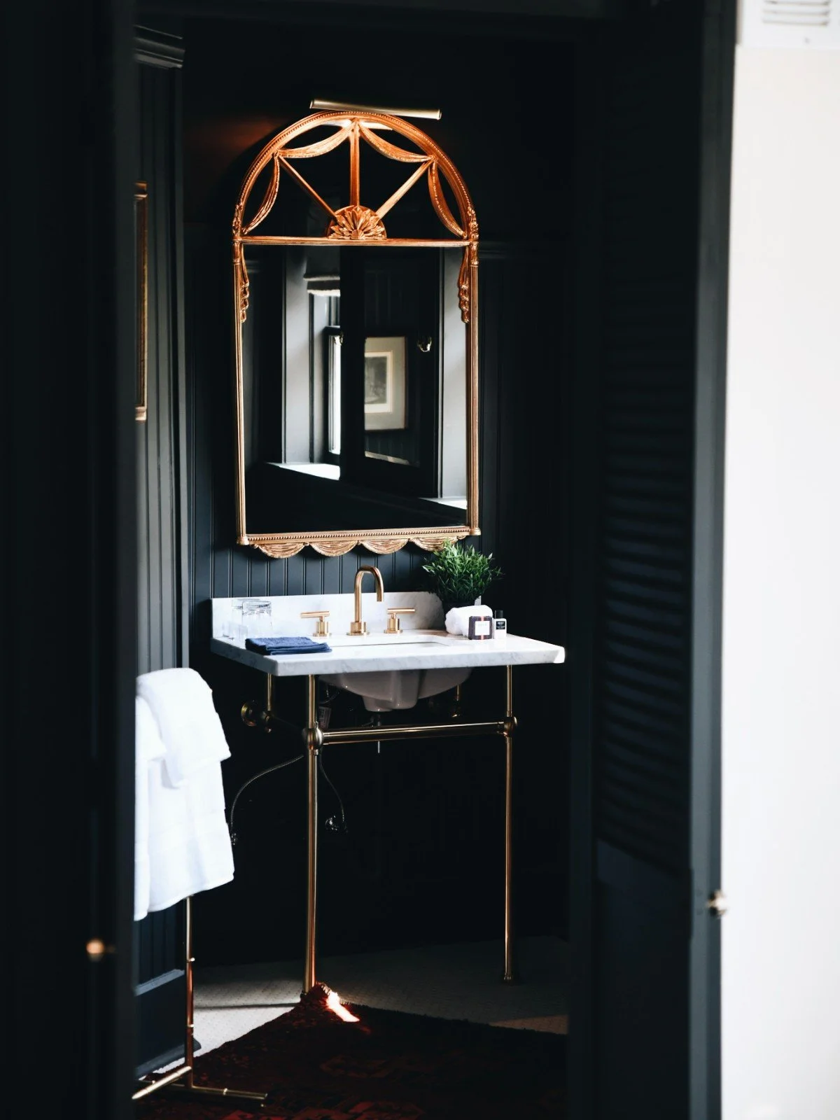Truitt - Hotel-Kansas City-Missoui 1.jpg