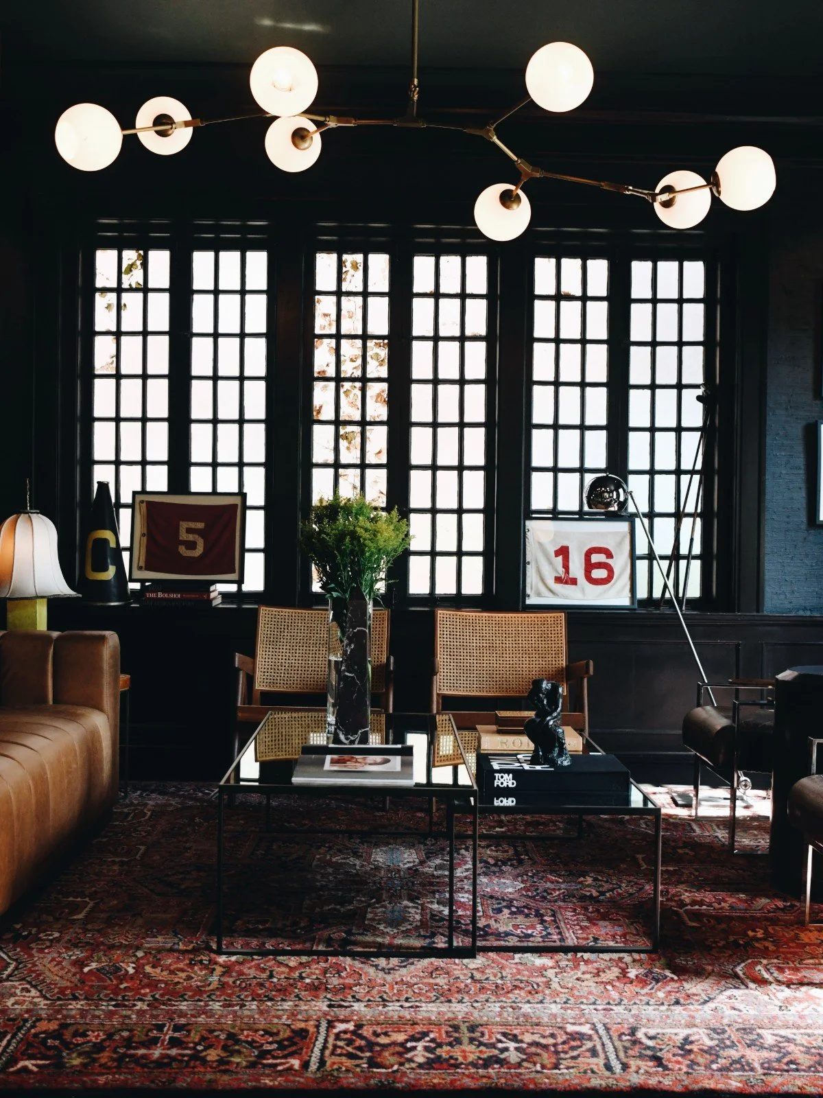 Truitt - Hotel-Kansas City-Missoui 2.jpg