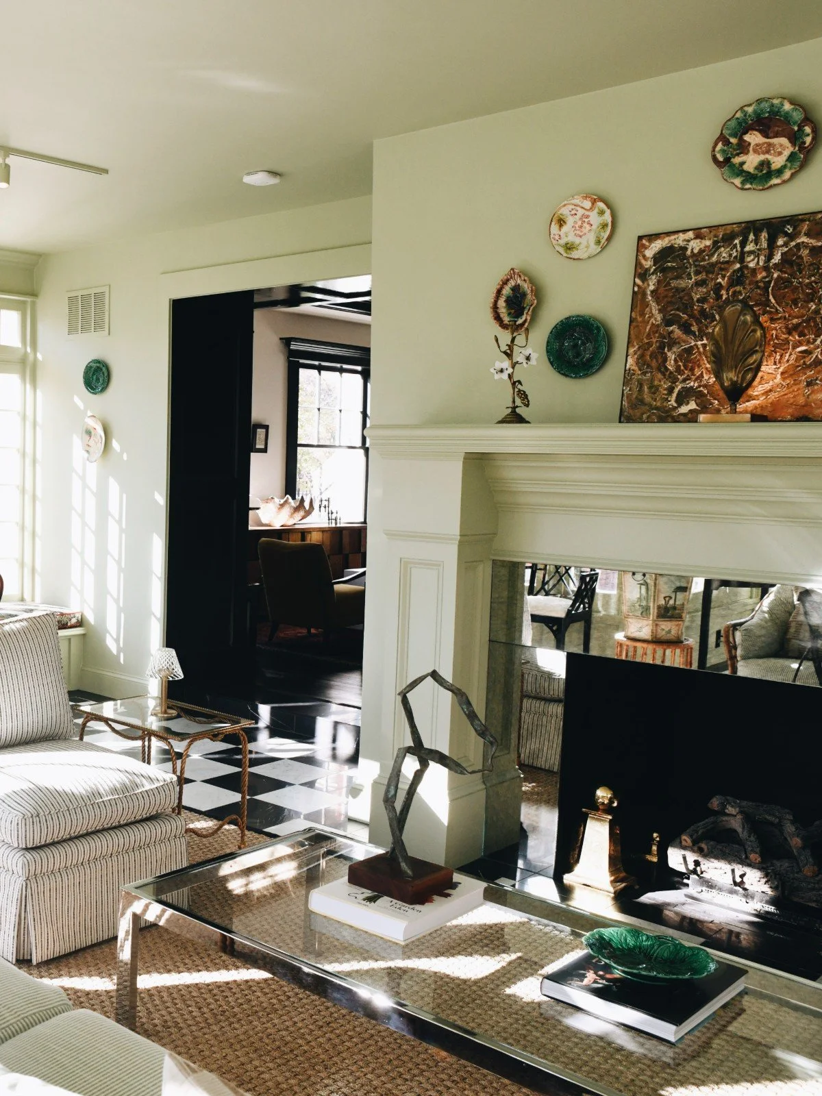 Truitt - Hotel-Kansas City-Missoui 6.jpg