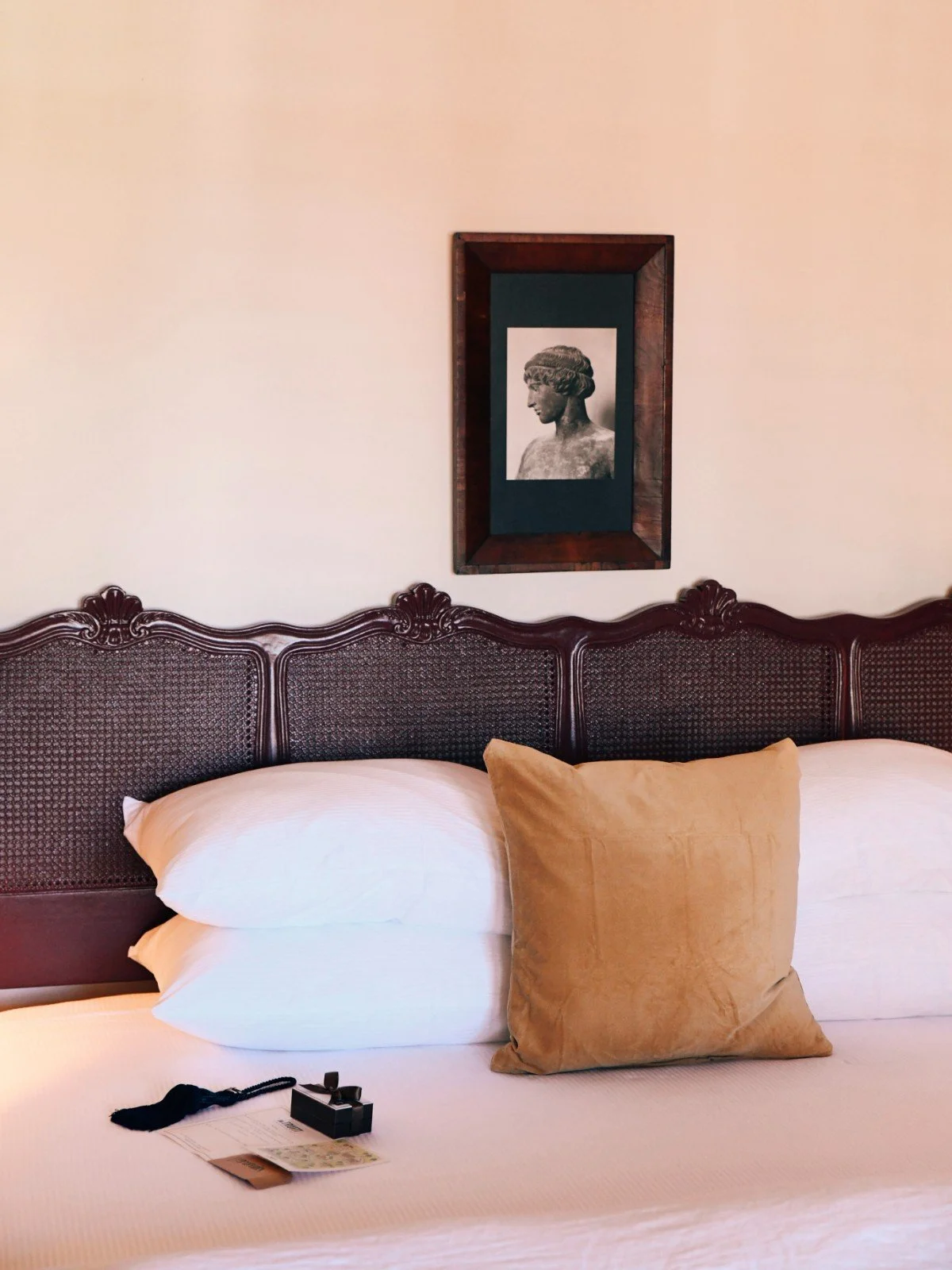 Truitt - Hotel-Kansas City-Missoui 10.jpg