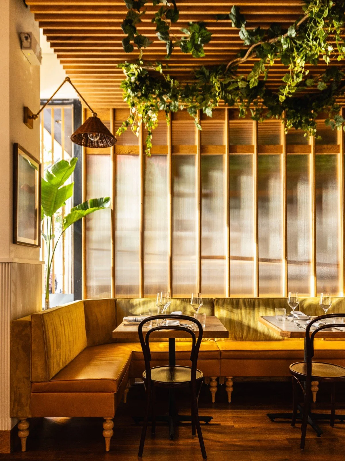 Leonetta-Restaurant-Bar-NewYorkCity-NewYork 1.jpg