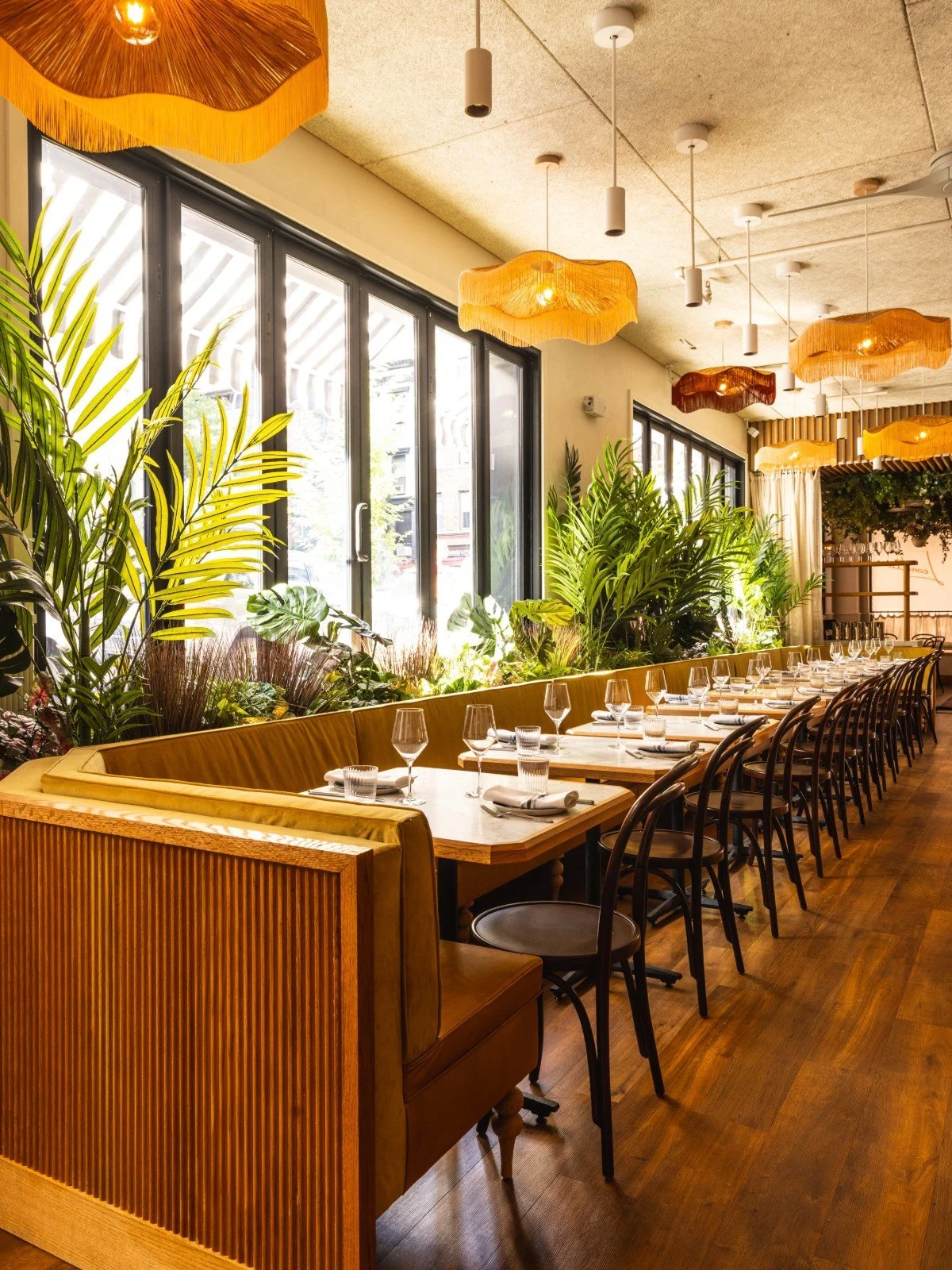 Leonetta-Restaurant-Bar-NewYorkCity-NewYork 3.jpg