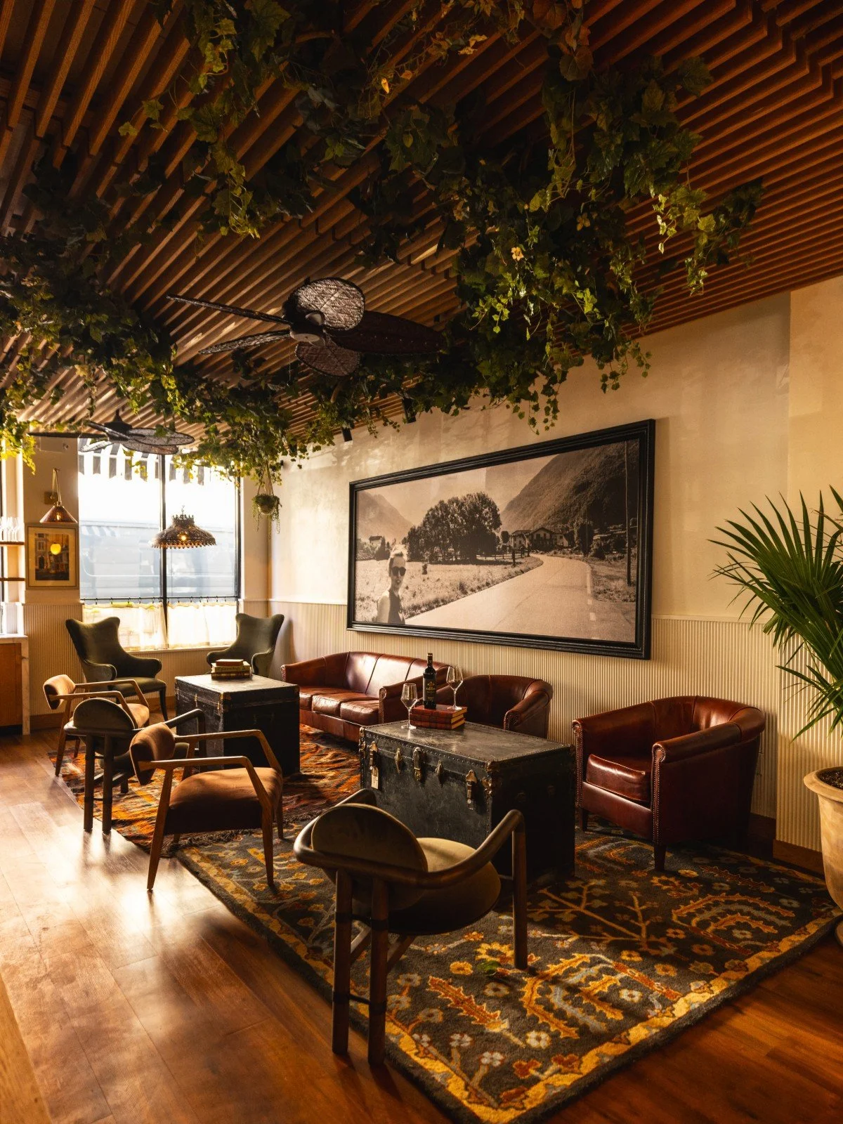 Leonetta-Restaurant-Bar-NewYorkCity-NewYork 4.jpg