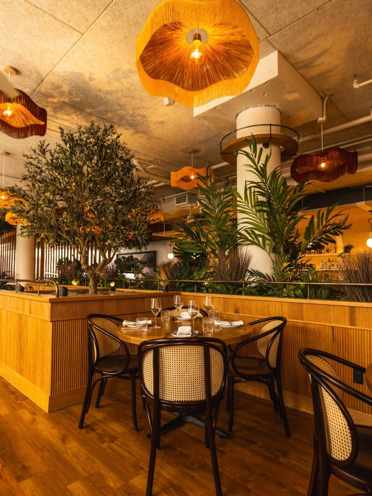 Leonetta-Restaurant-Bar-NewYorkCity-NewYork 5.jpg