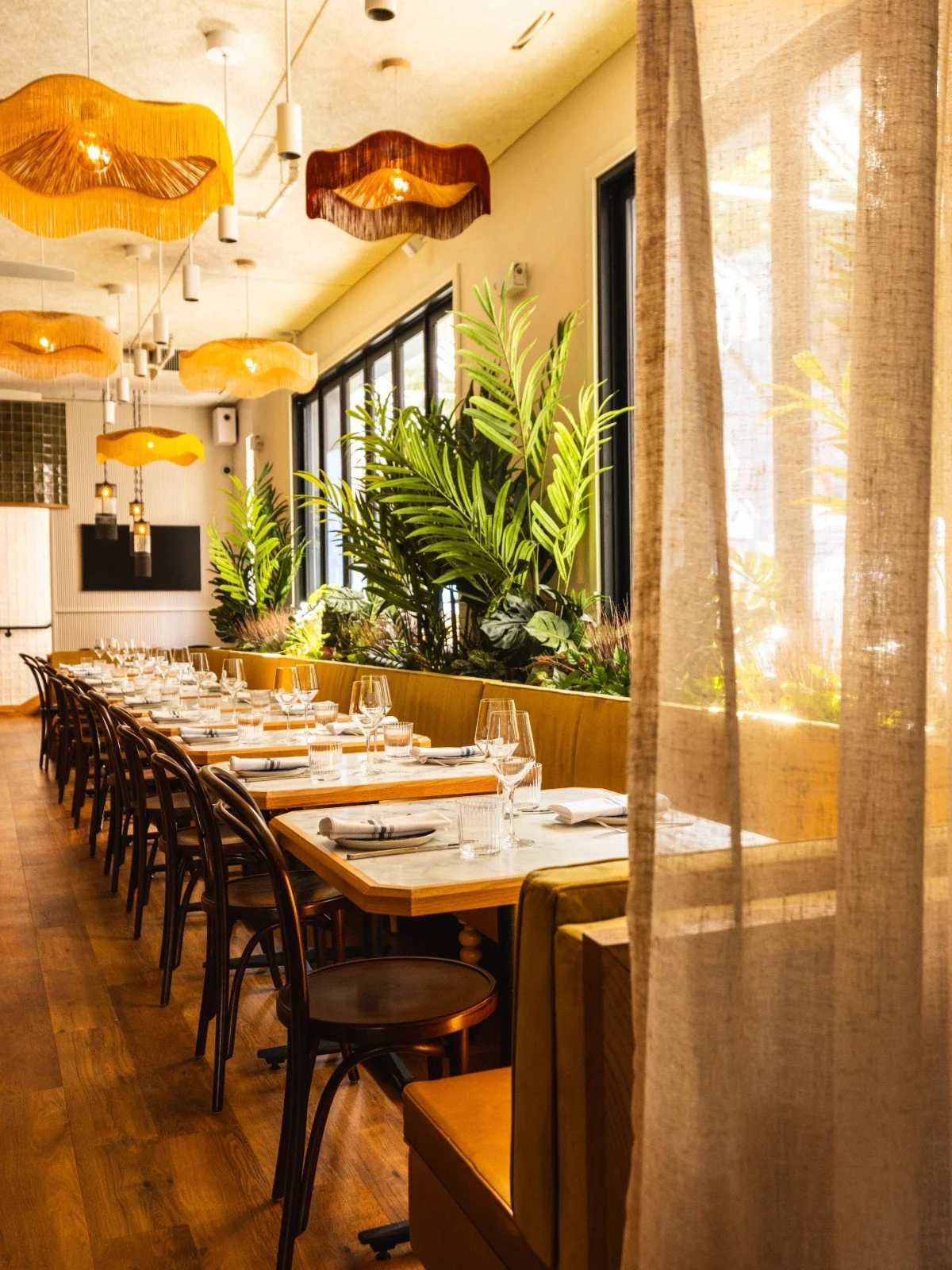 Leonetta-Restaurant-Bar-NewYorkCity-NewYork 6.jpg