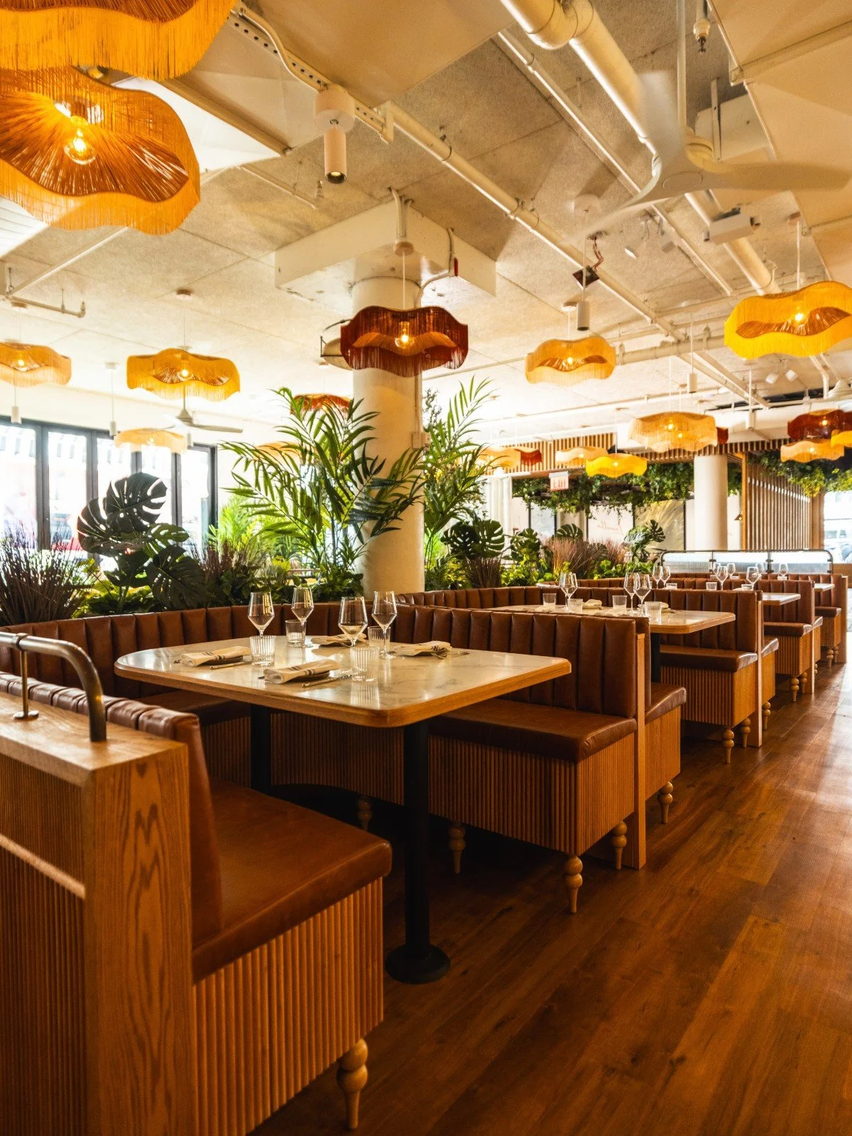 Leonetta-Restaurant-Bar-NewYorkCity-NewYork 7.jpg