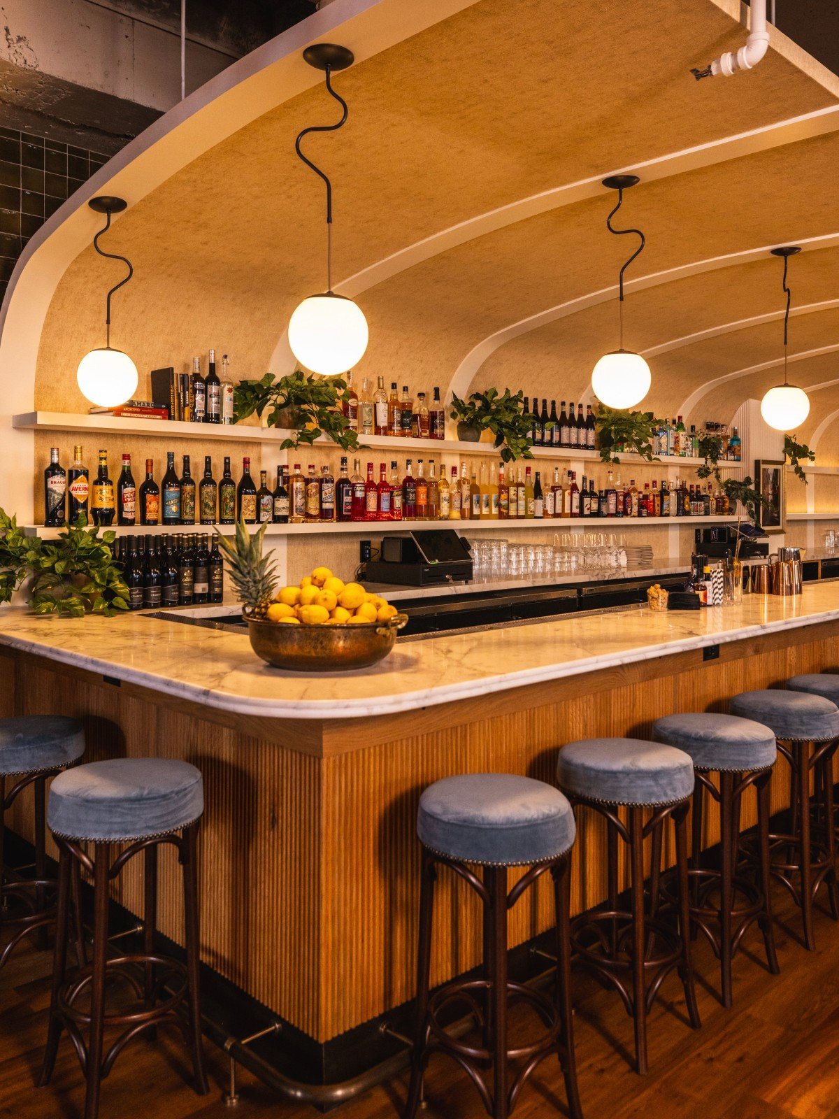 Leonetta-Restaurant-Bar-NewYorkCity-NewYork 8.jpg