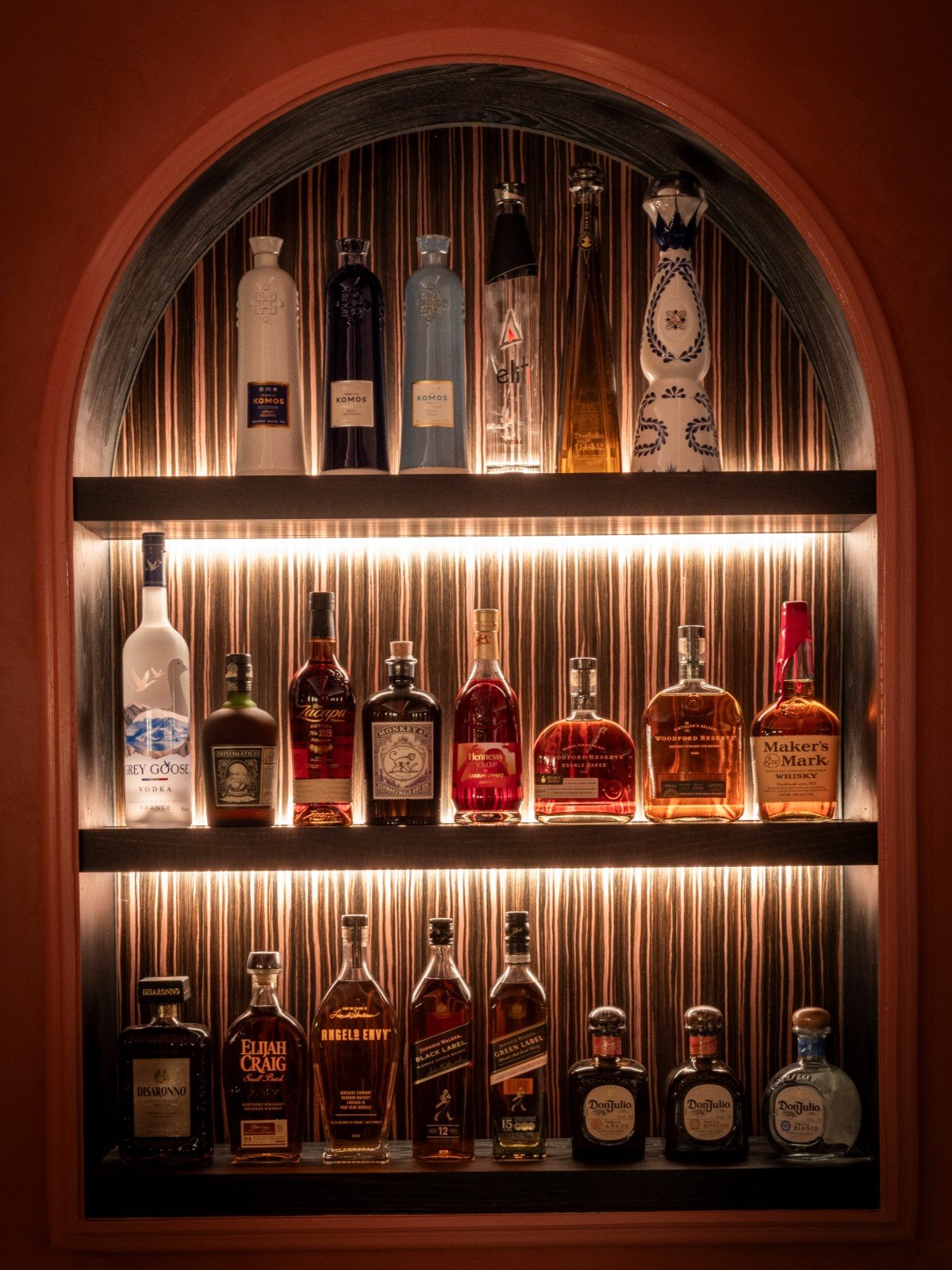 prim-Bar-Cincinnati-Ohio 1.jpg