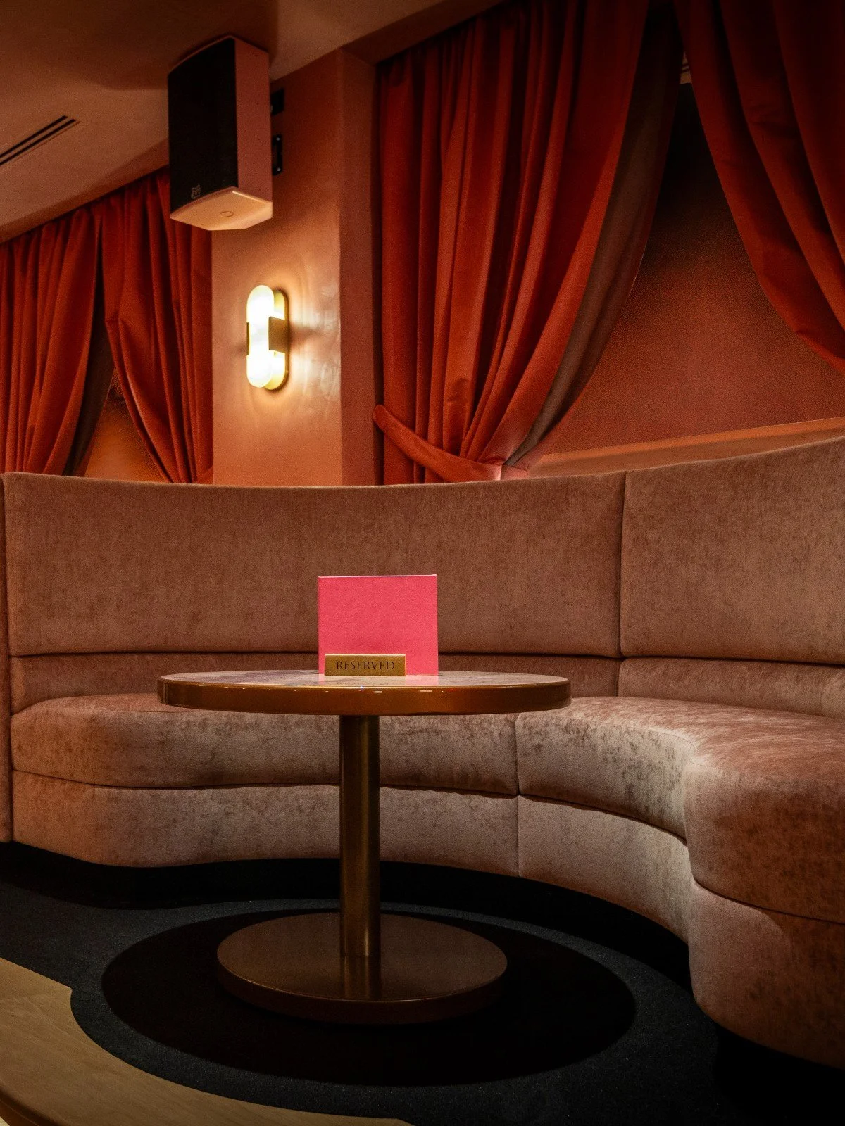 prim-Bar-Cincinnati-Ohio 2.jpg