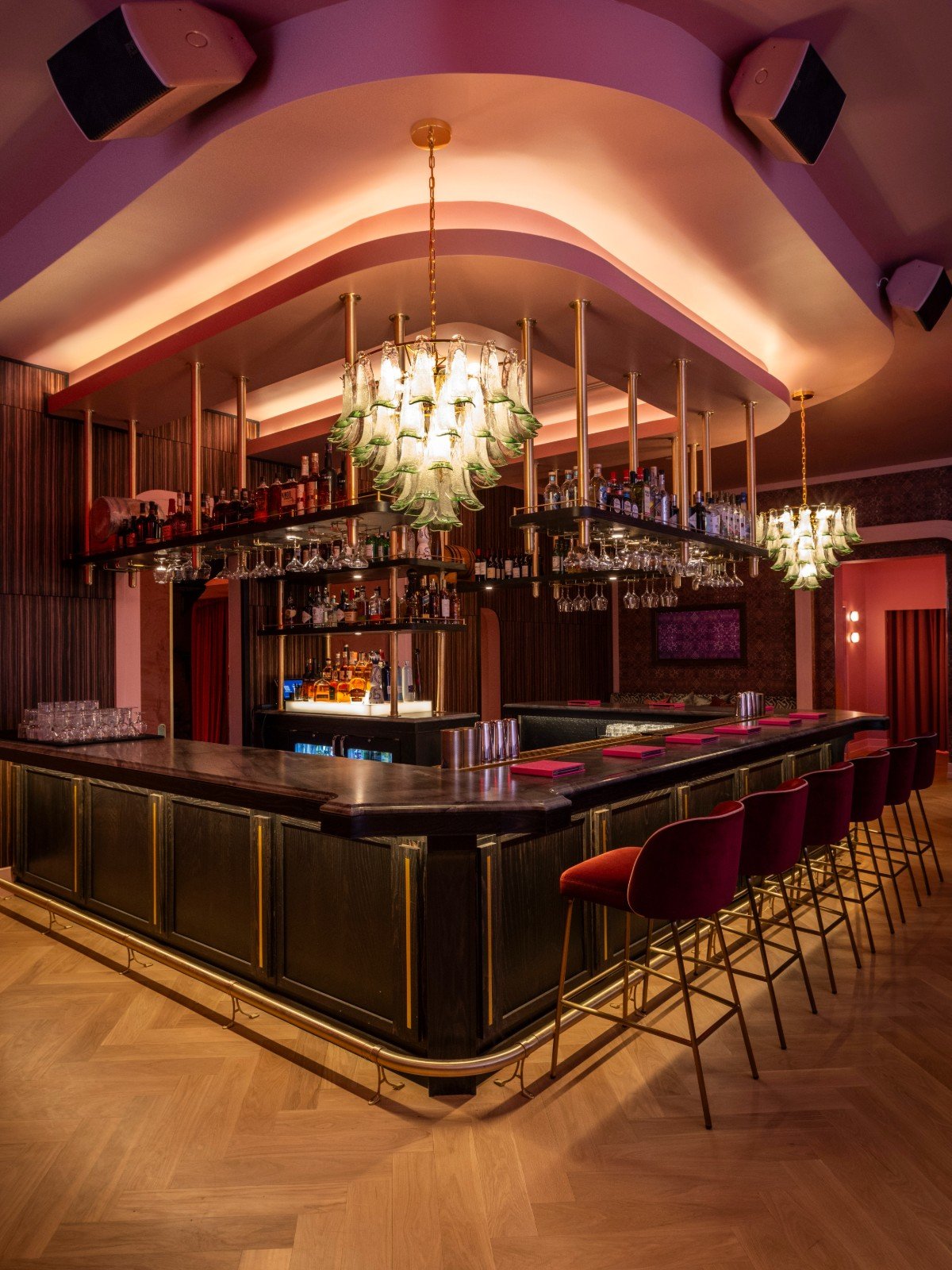 prim-Bar-Cincinnati-Ohio 4.jpg