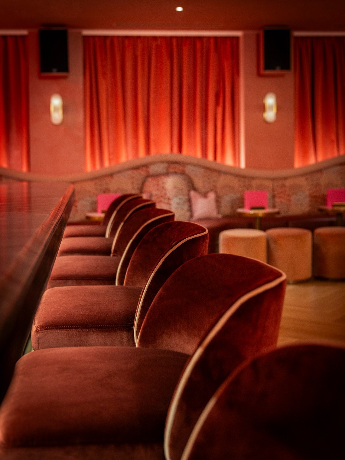 prim-Bar-Cincinnati-Ohio 6.jpg