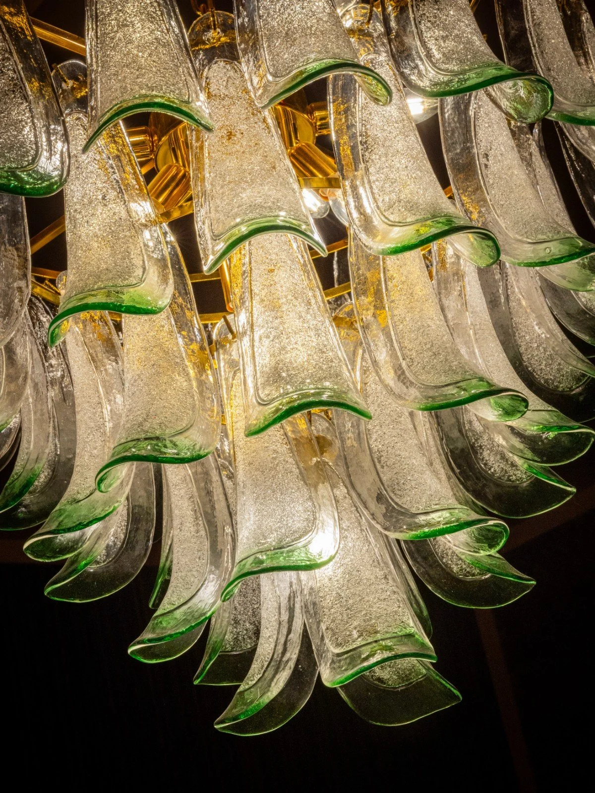 prim-Bar-Cincinnati-Ohio 5.jpg