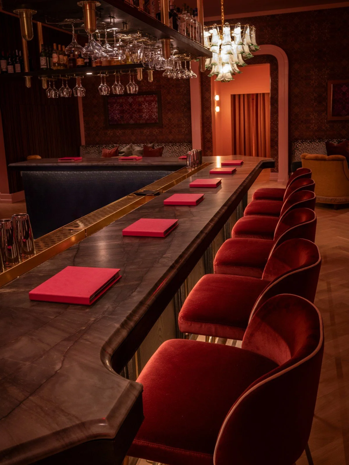 prim-Bar-Cincinnati-Ohio 7.jpg