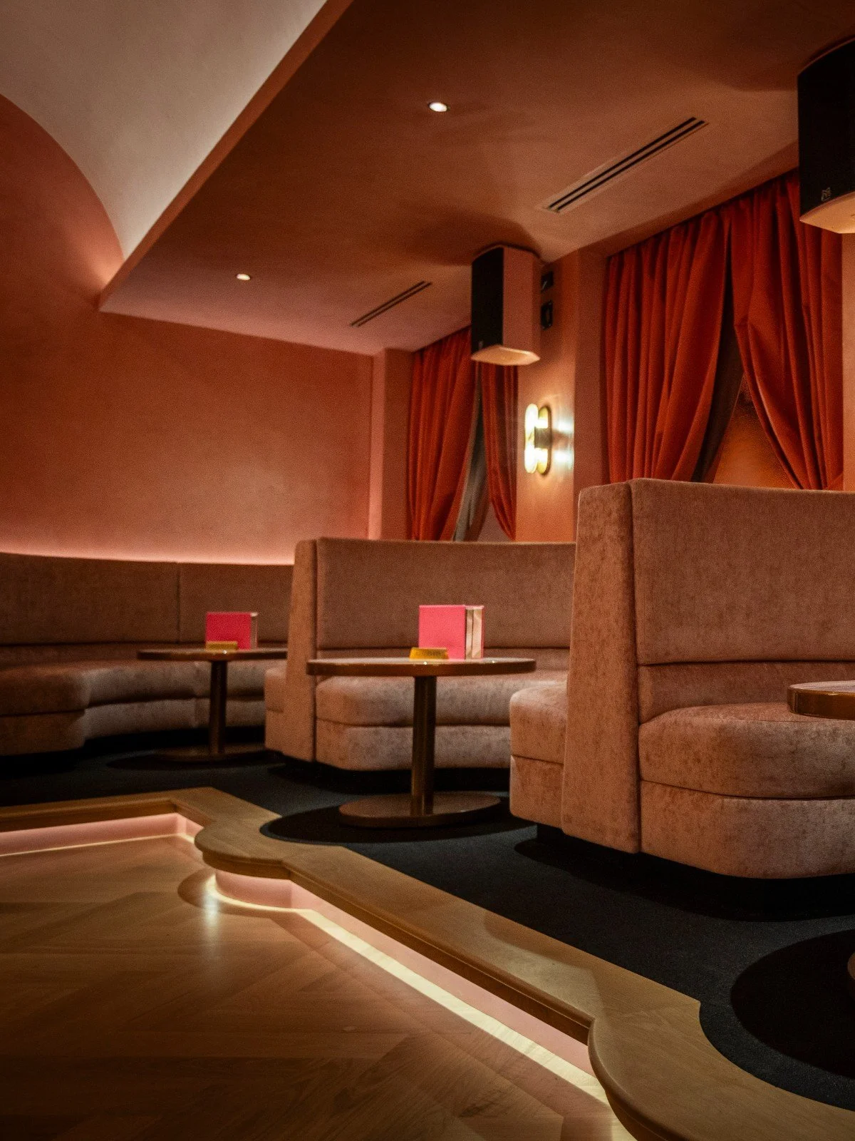 prim-Bar-Cincinnati-Ohio 8.jpg