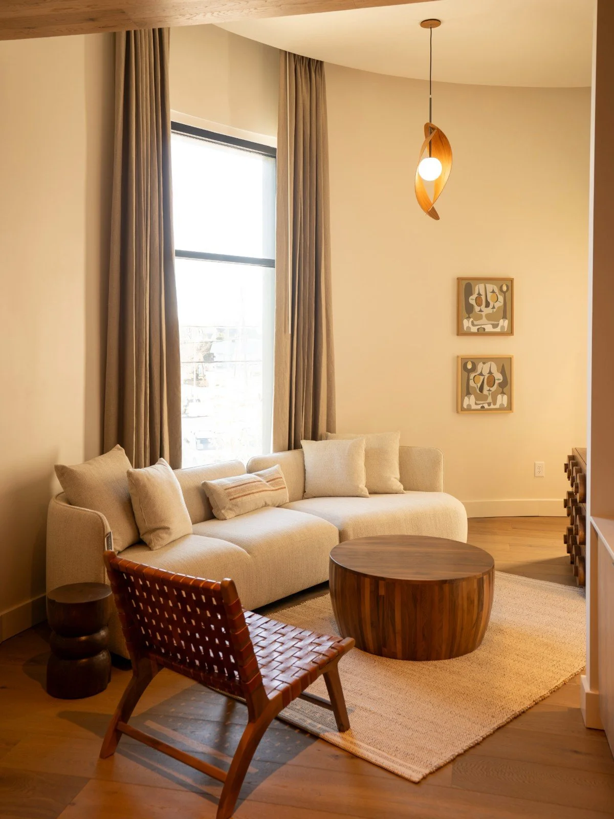 TheSitio-Hotel-VirginaBeach-Virginia 2.jpg