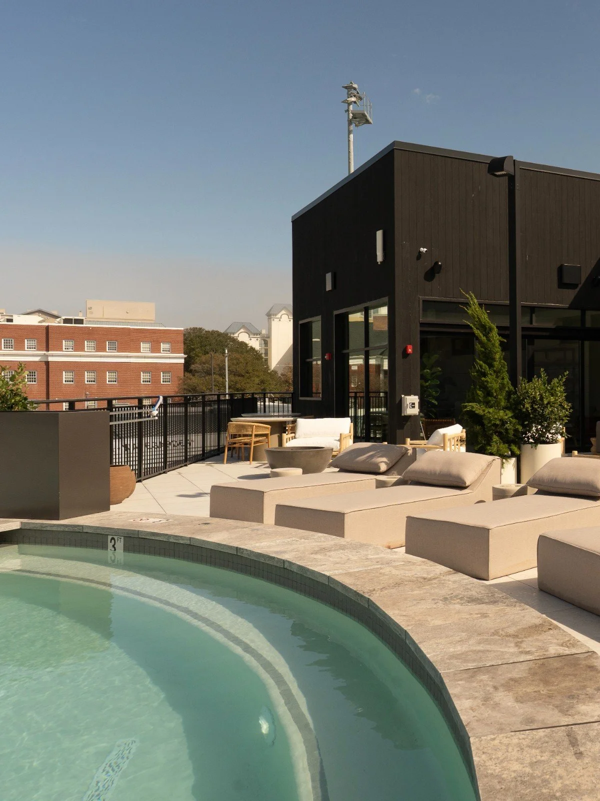 TheSitio-Hotel-VirginaBeach-Virginia 3.jpg