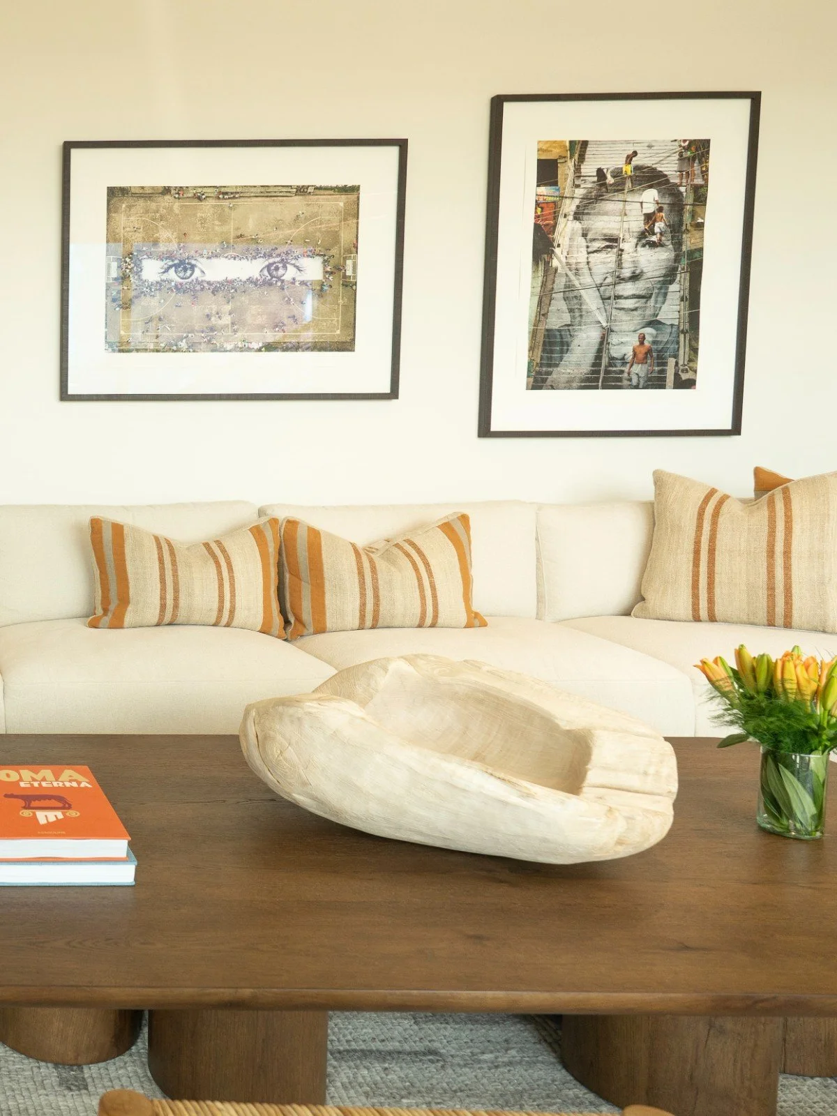 TheSitio-Hotel-VirginaBeach-Virginia 4.jpg