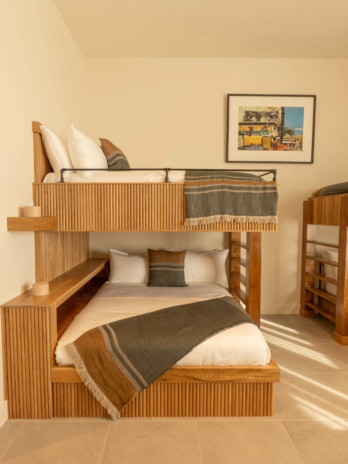 TheSitio-Hotel-VirginaBeach-Virginia 5.jpg