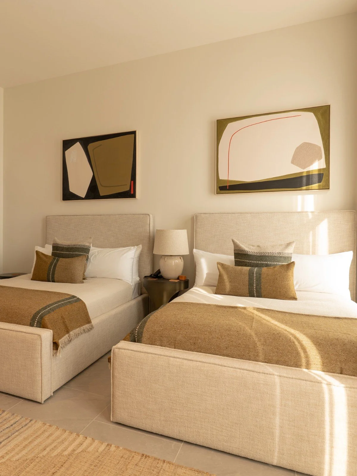 TheSitio-Hotel-VirginaBeach-Virginia 6.jpg