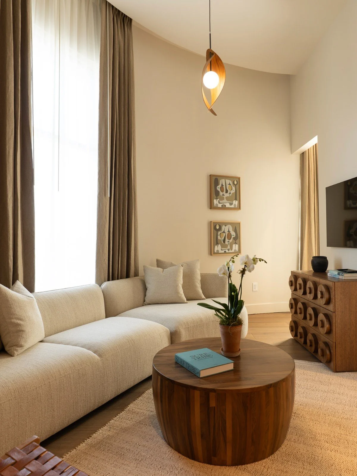 TheSitio-Hotel-VirginaBeach-Virginia 7.jpg