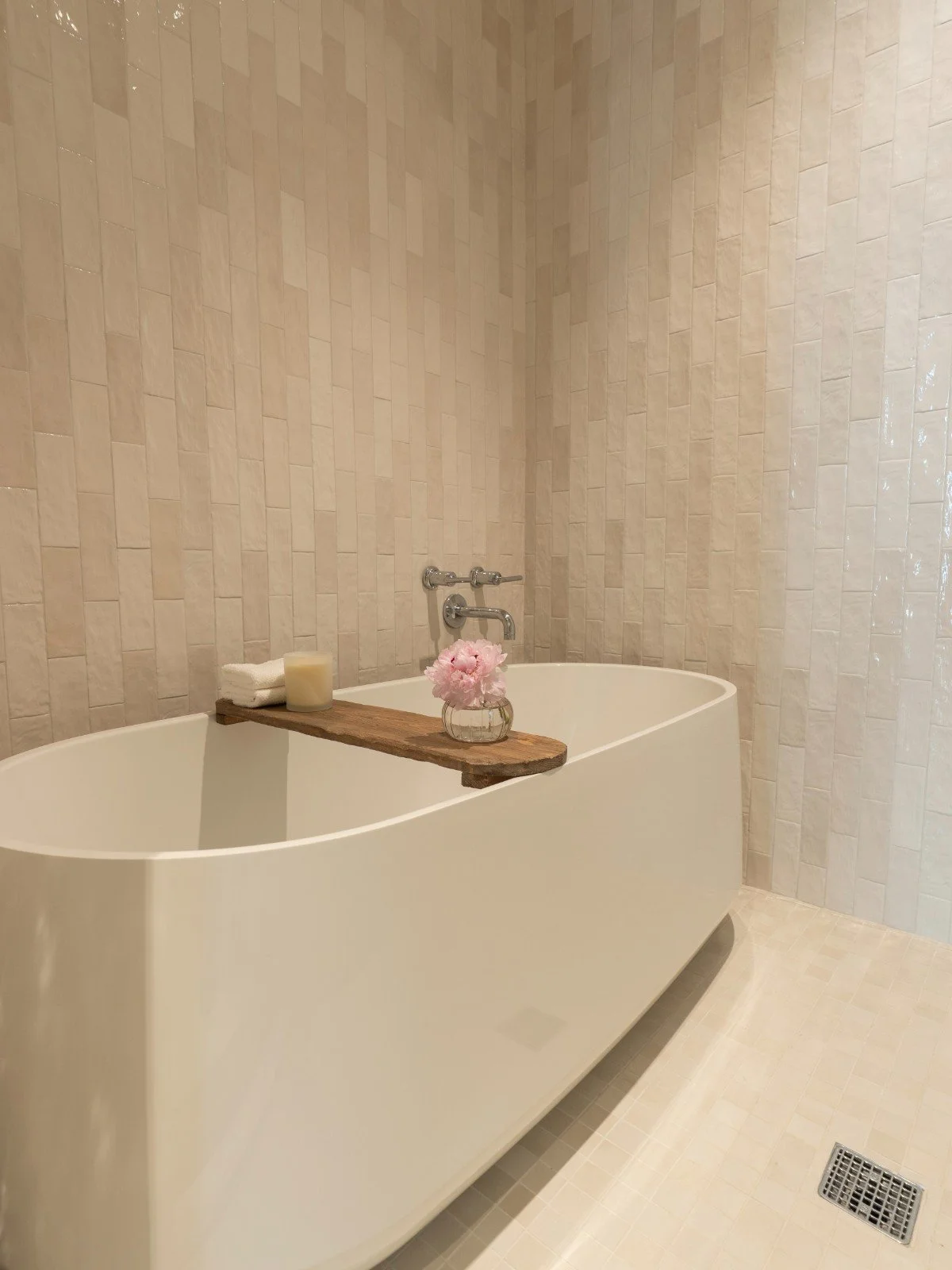 TheSitio-Hotel-VirginaBeach-Virginia 8.jpg