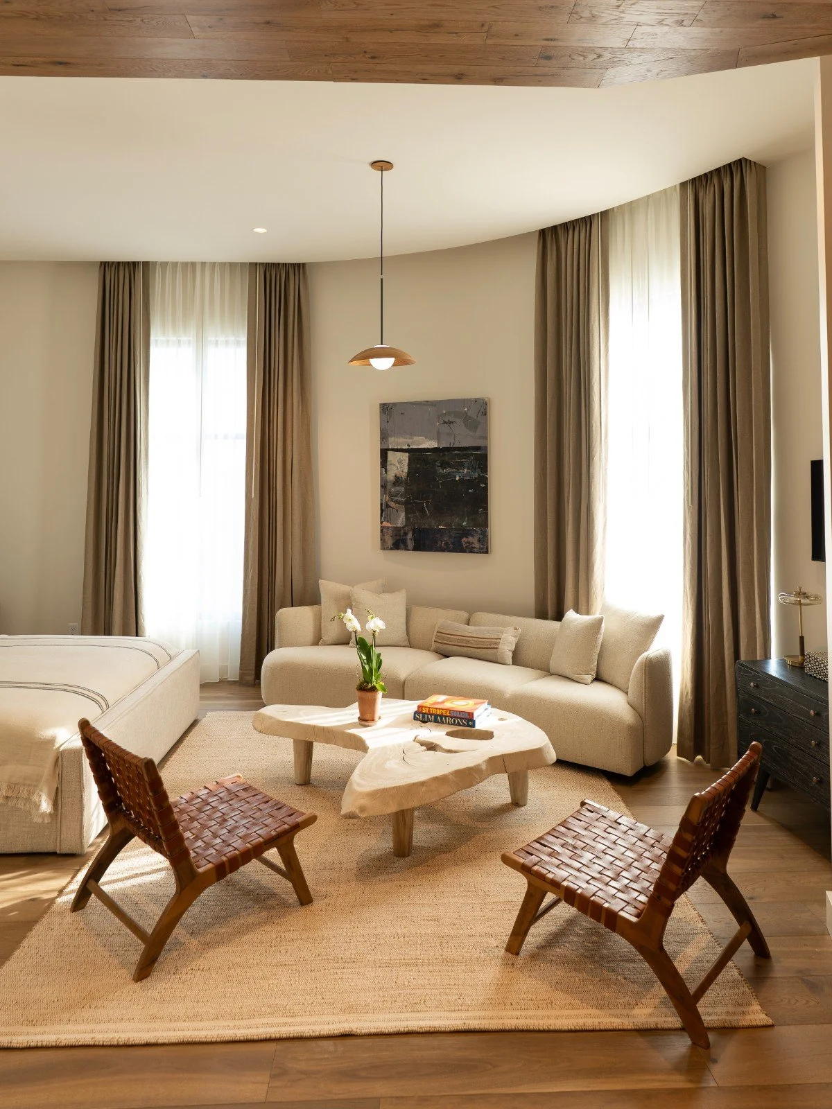 TheSitio-Hotel-VirginaBeach-Virginia 9.jpg