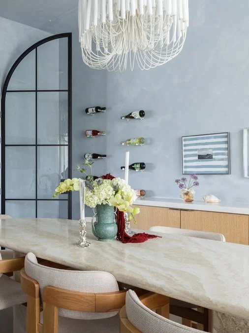 TheCove-Bar-Seattle-Washington 3.jpg