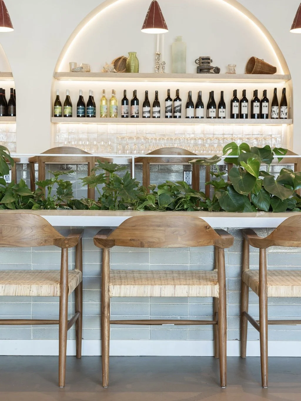 TheCove-Bar-Seattle-Washington 4.jpg