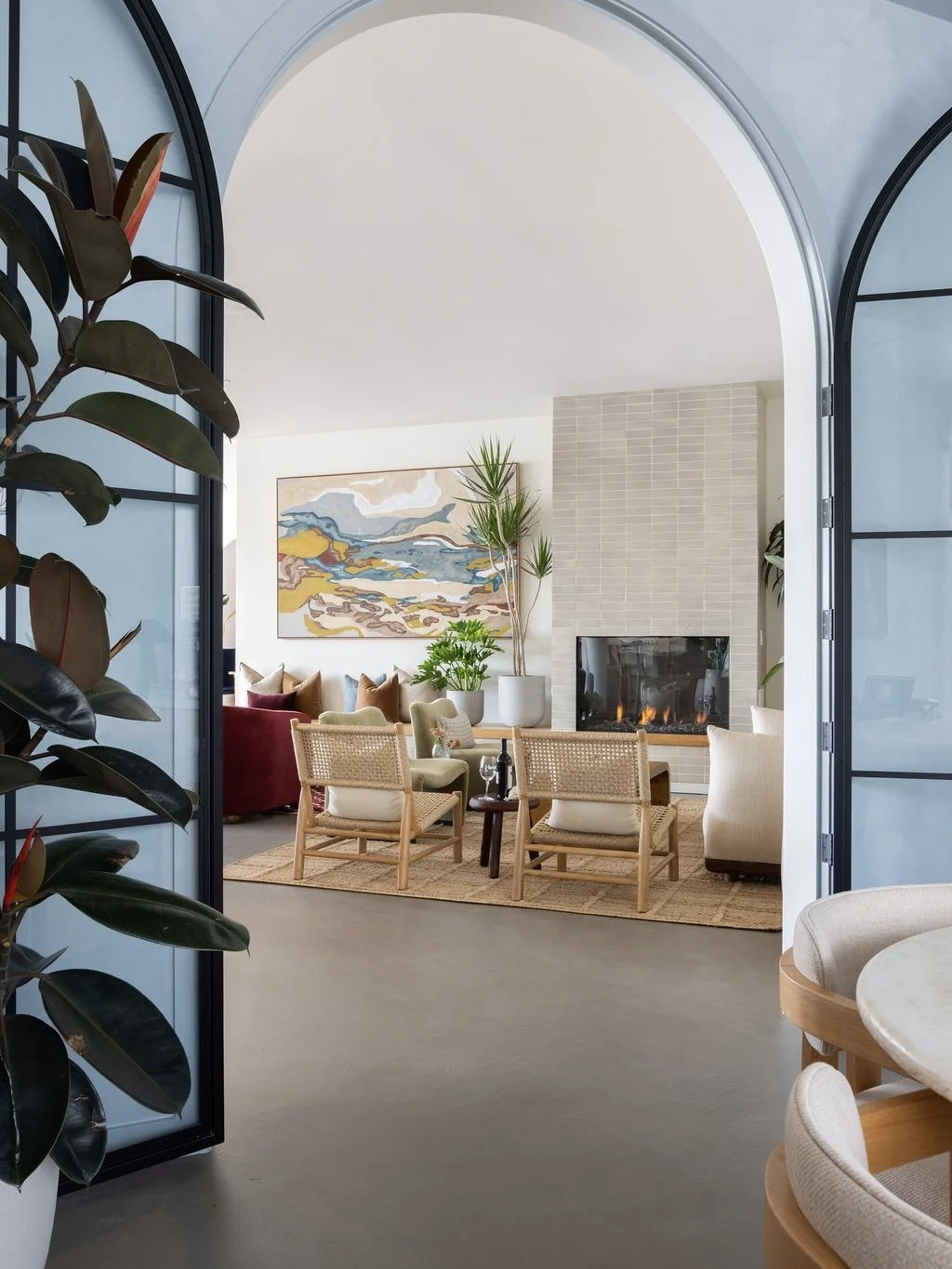 TheCove-Bar-Seattle-Washington 6.jpg