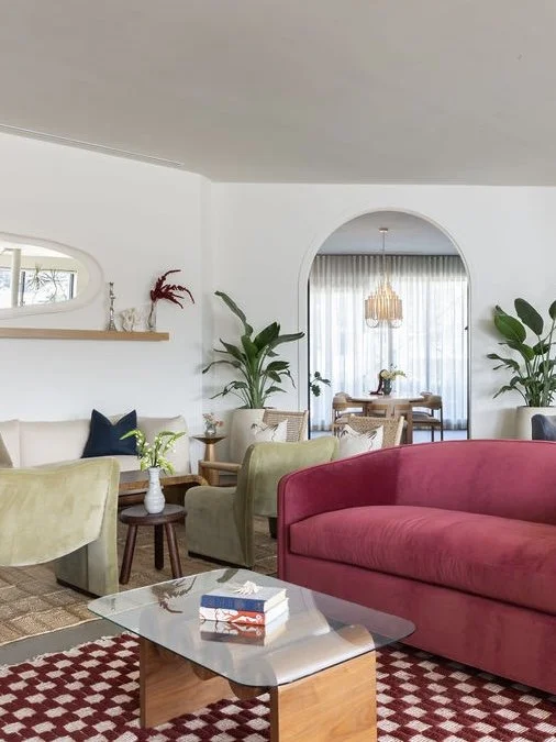 TheCove-Bar-Seattle-Washington 7.jpg