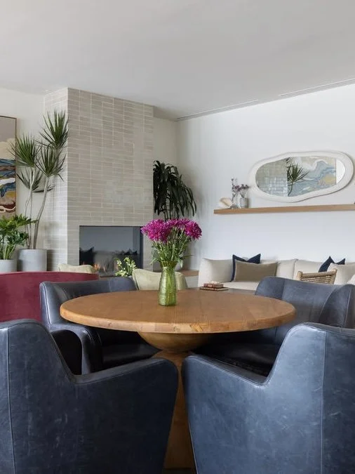 TheCove-Bar-Seattle-Washington 8.jpg